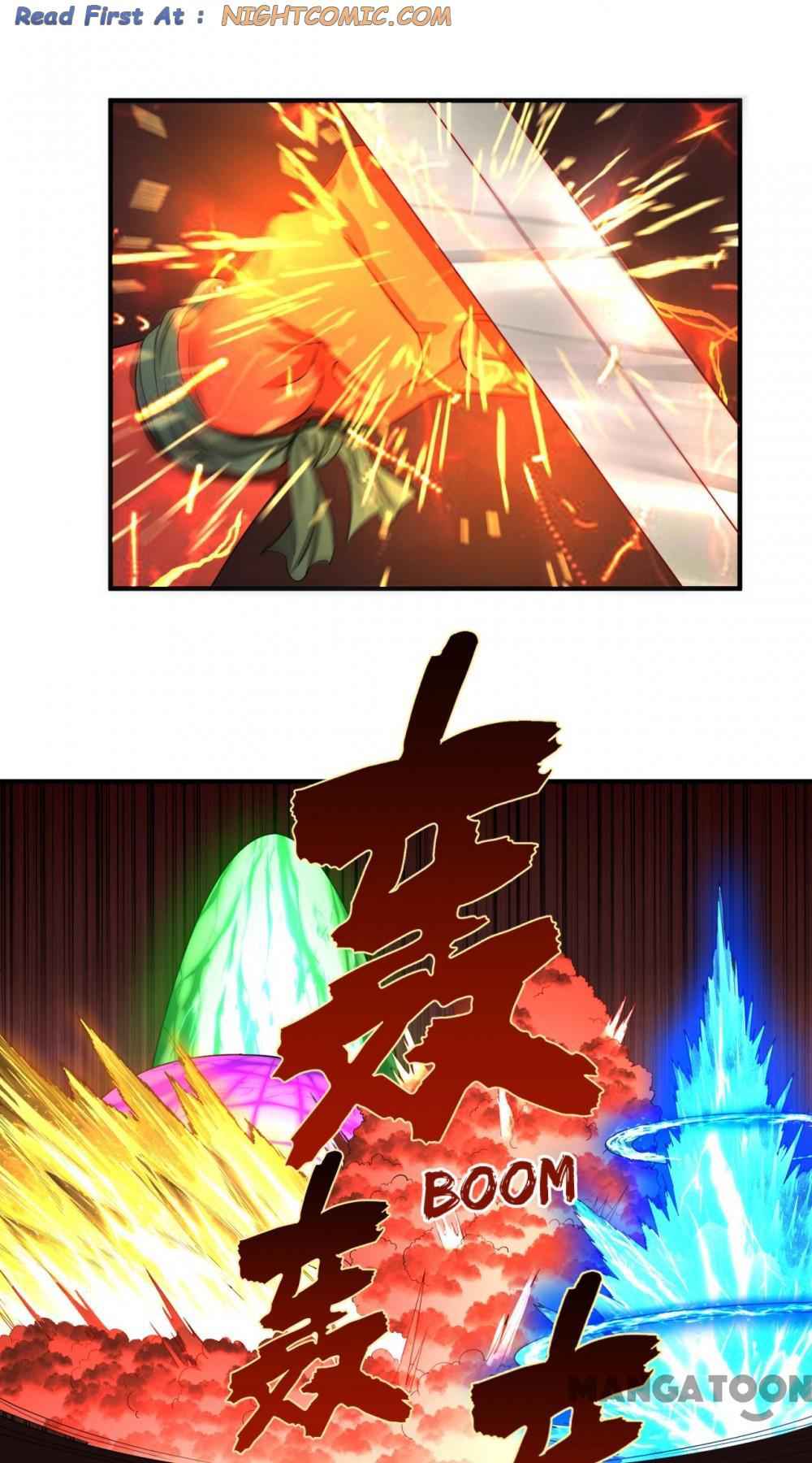 42