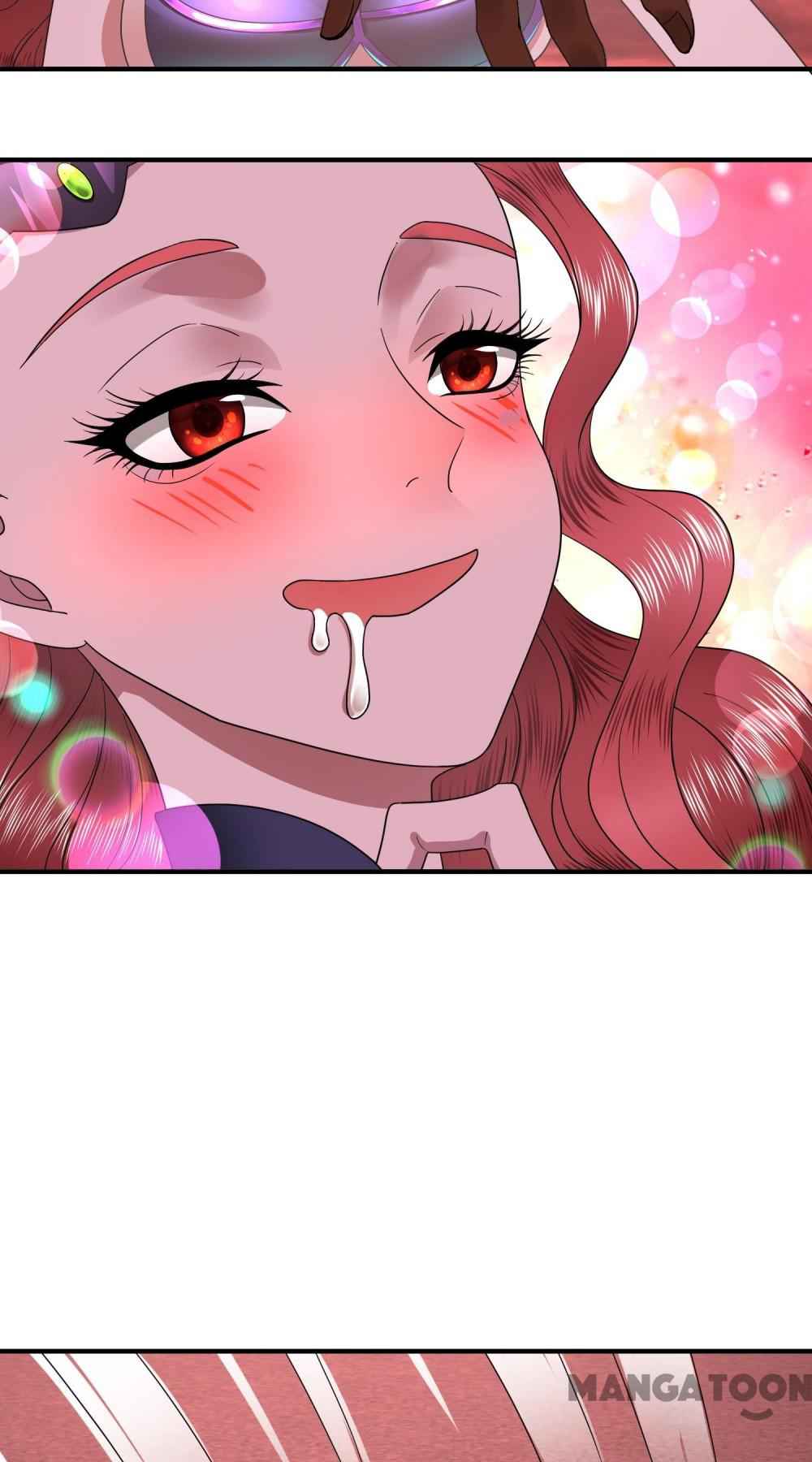 53