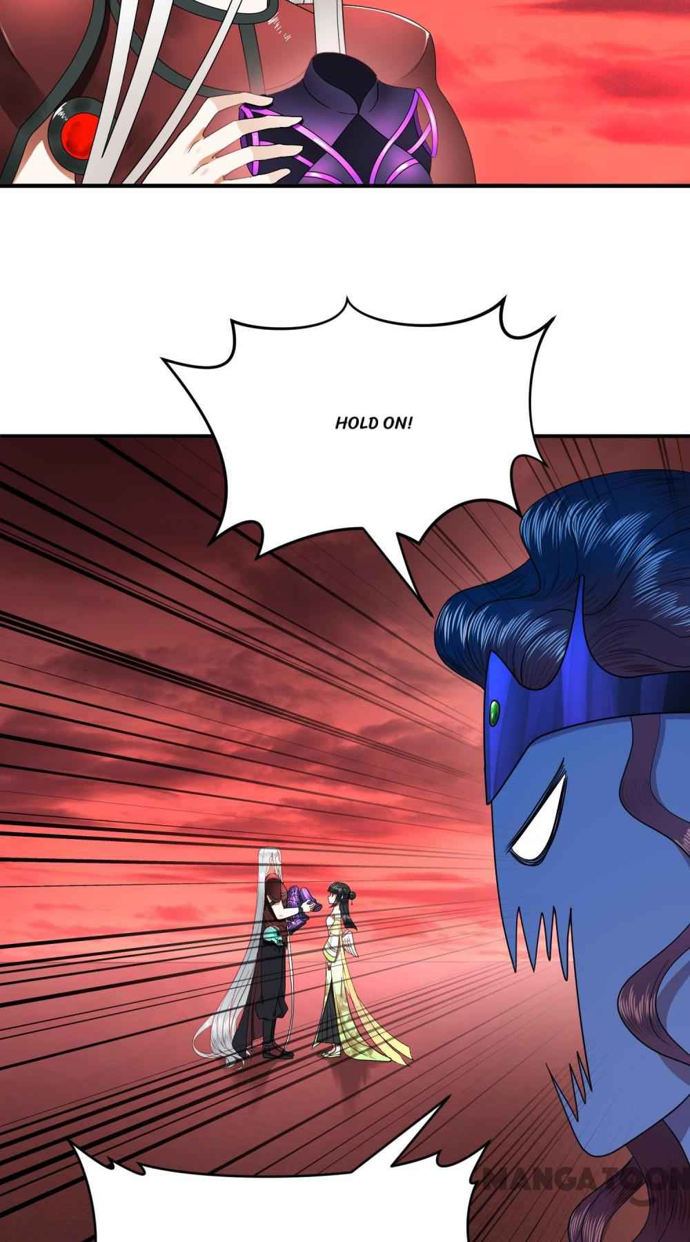 56