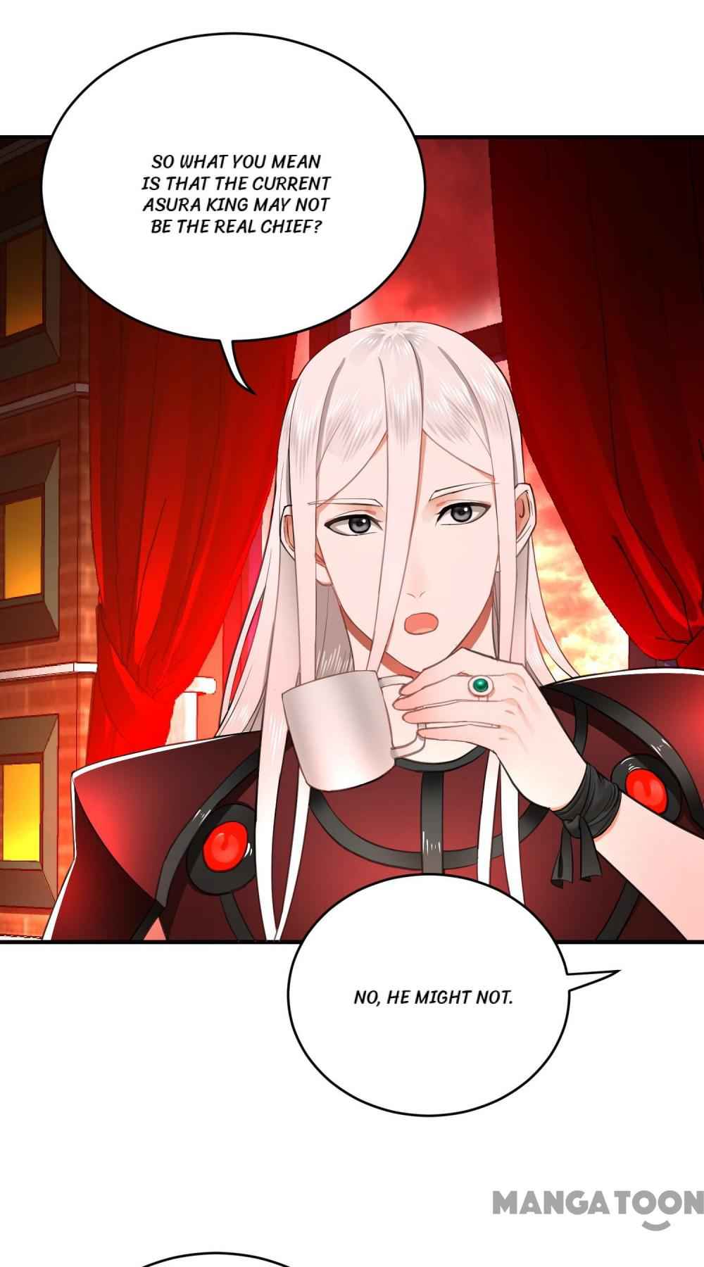 28