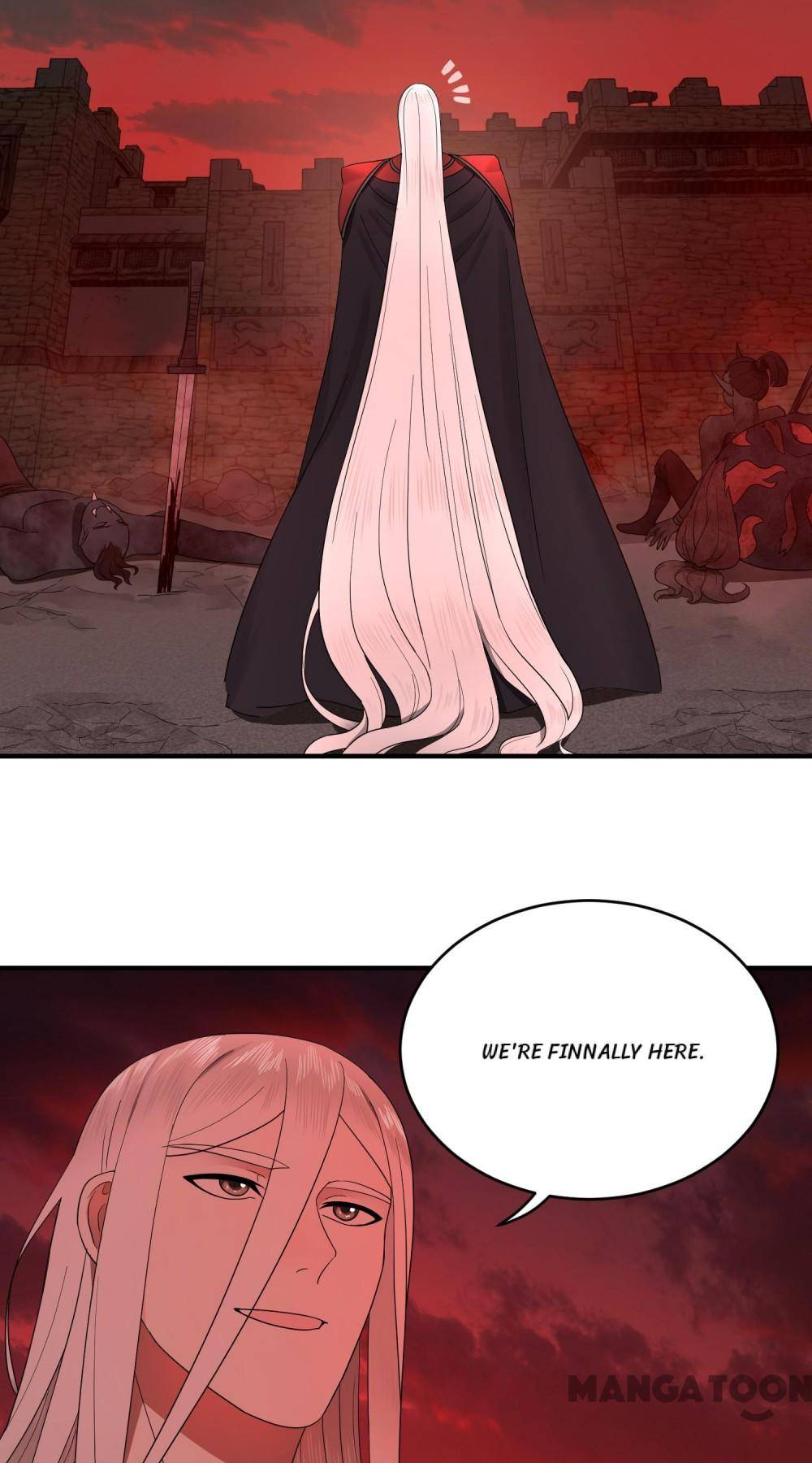 46