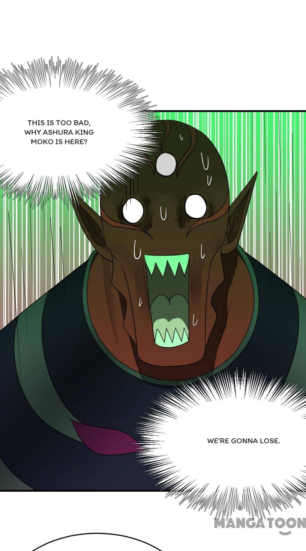 53