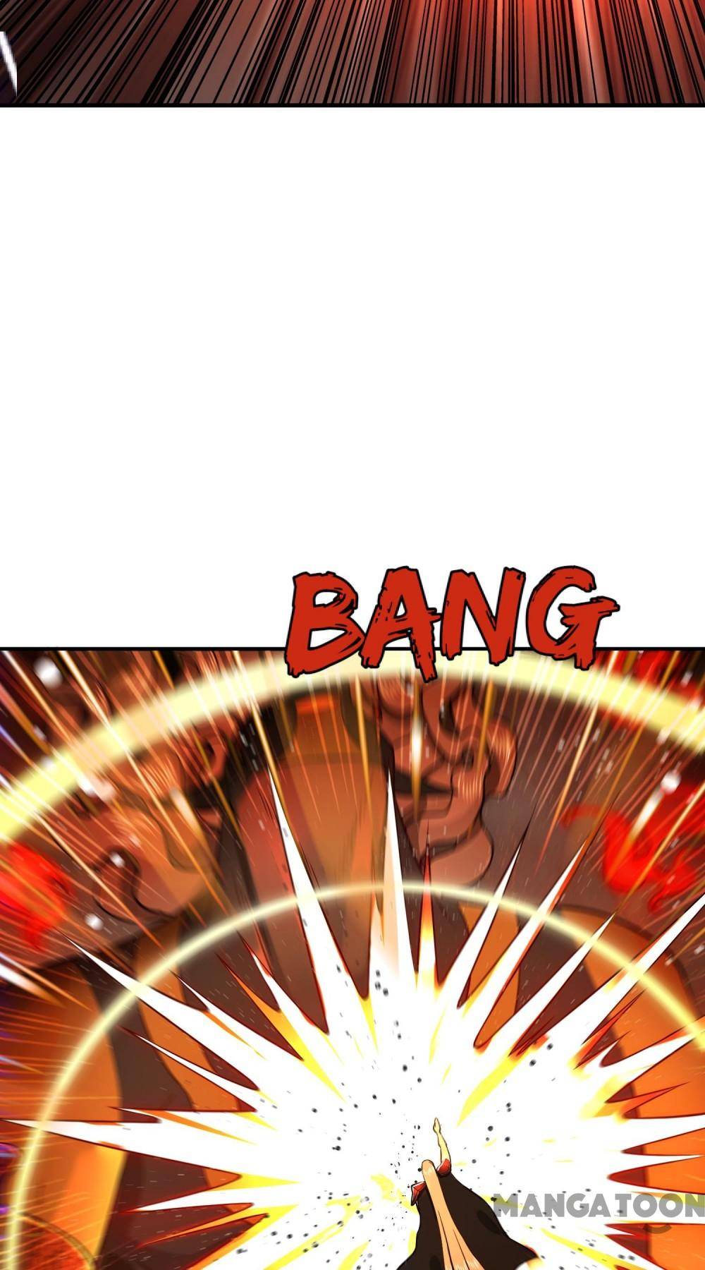 38