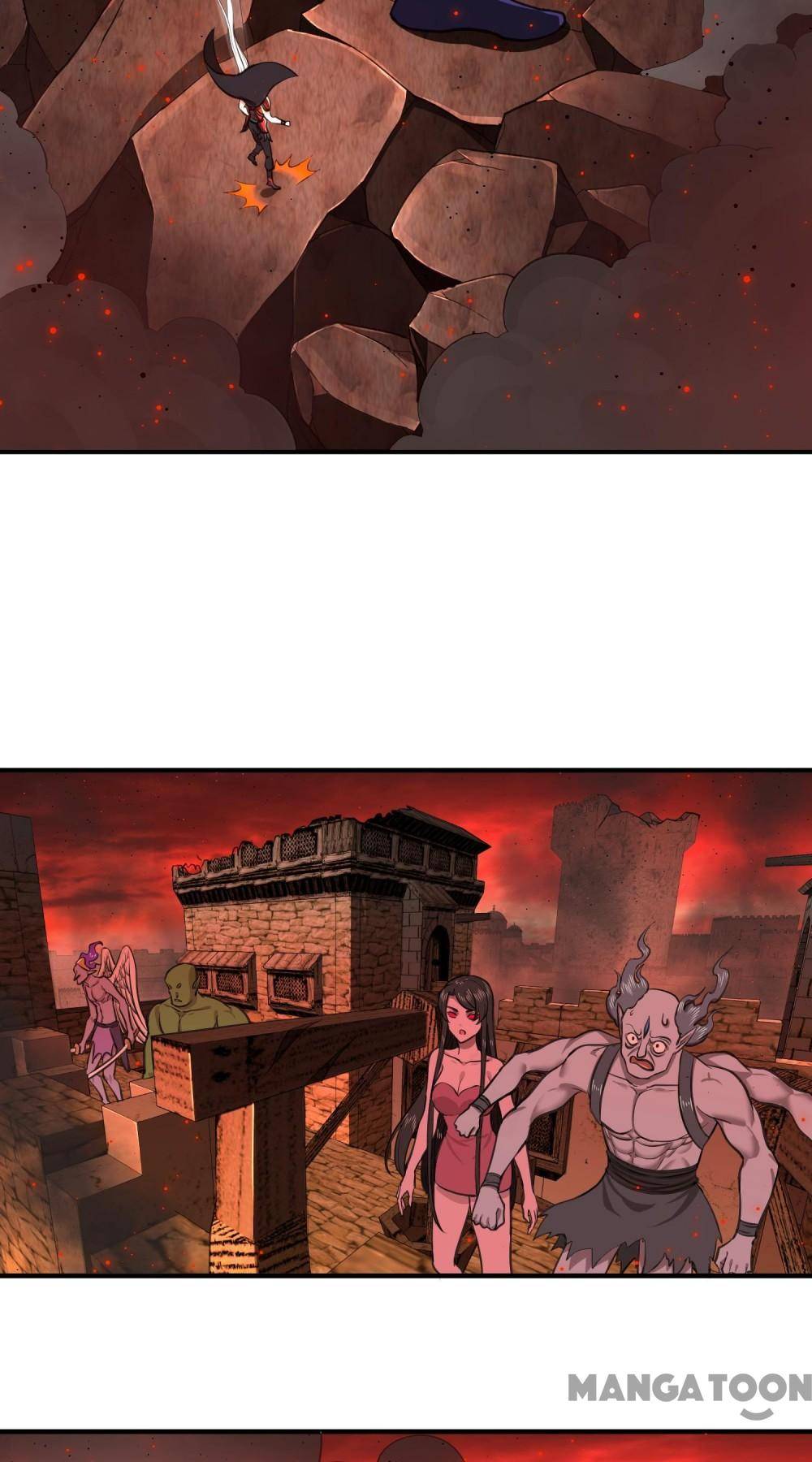 43