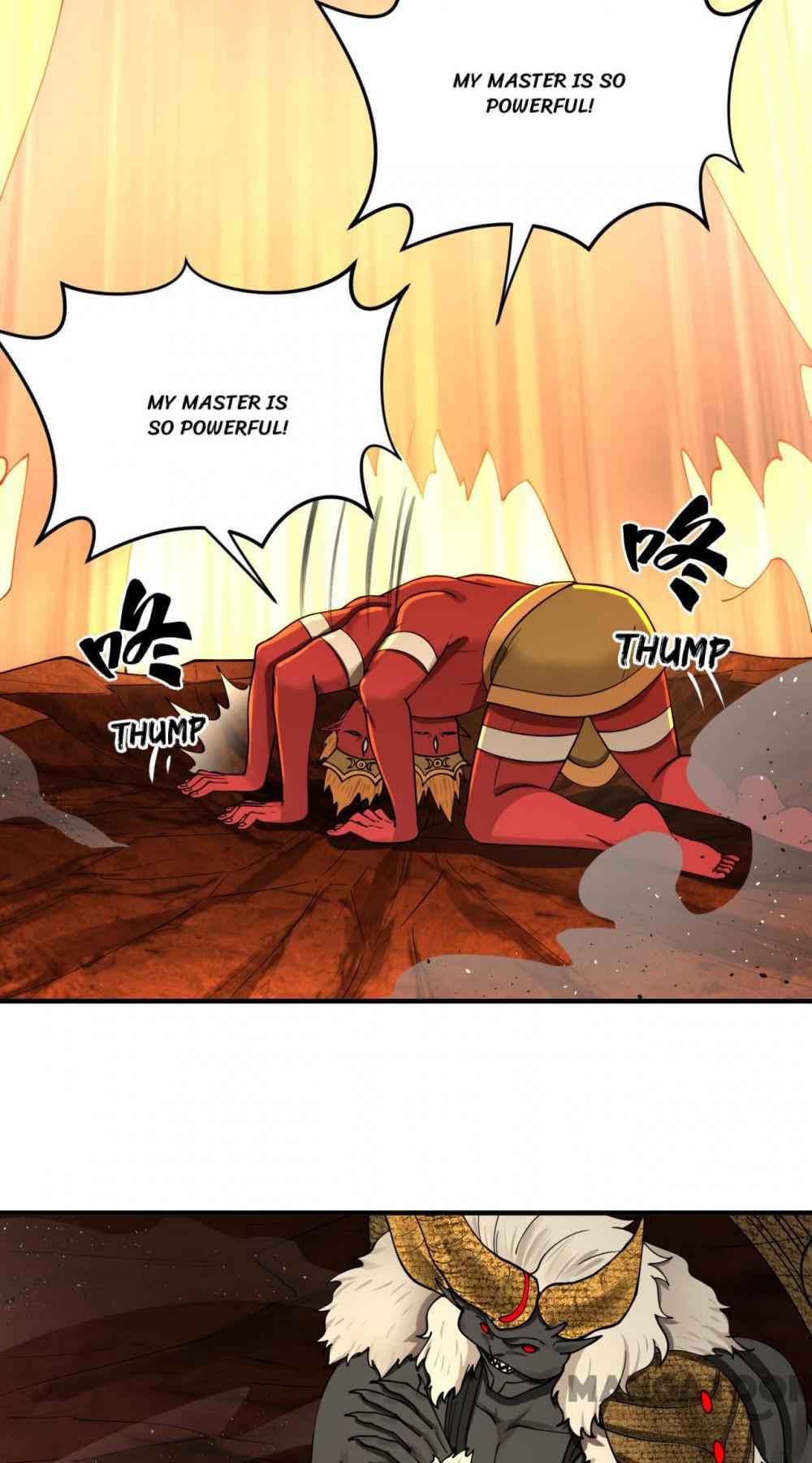 38