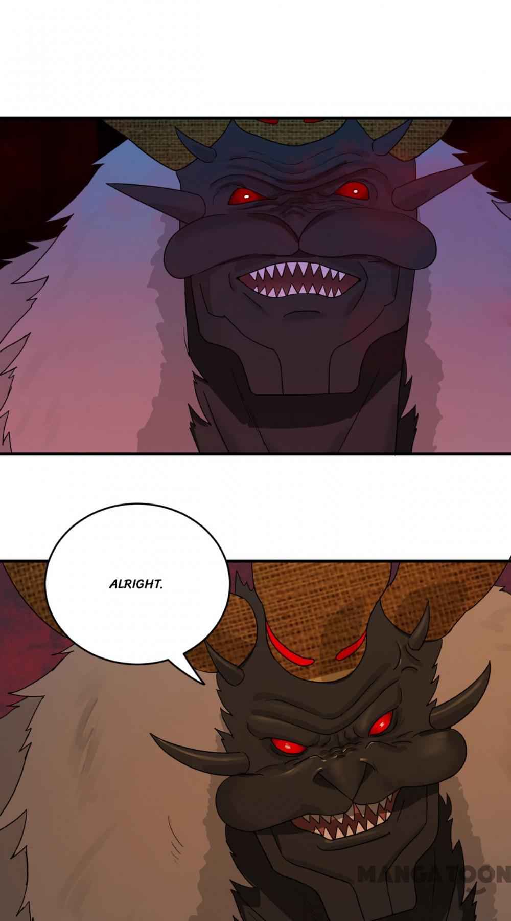 46