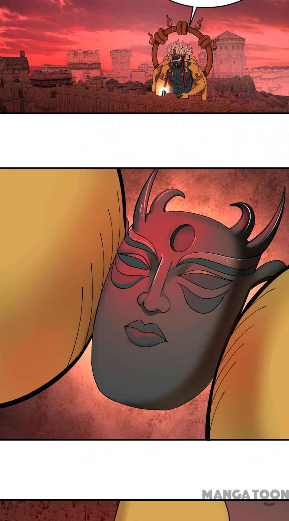 52
