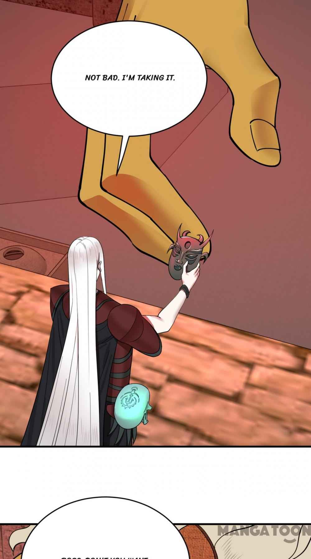 53