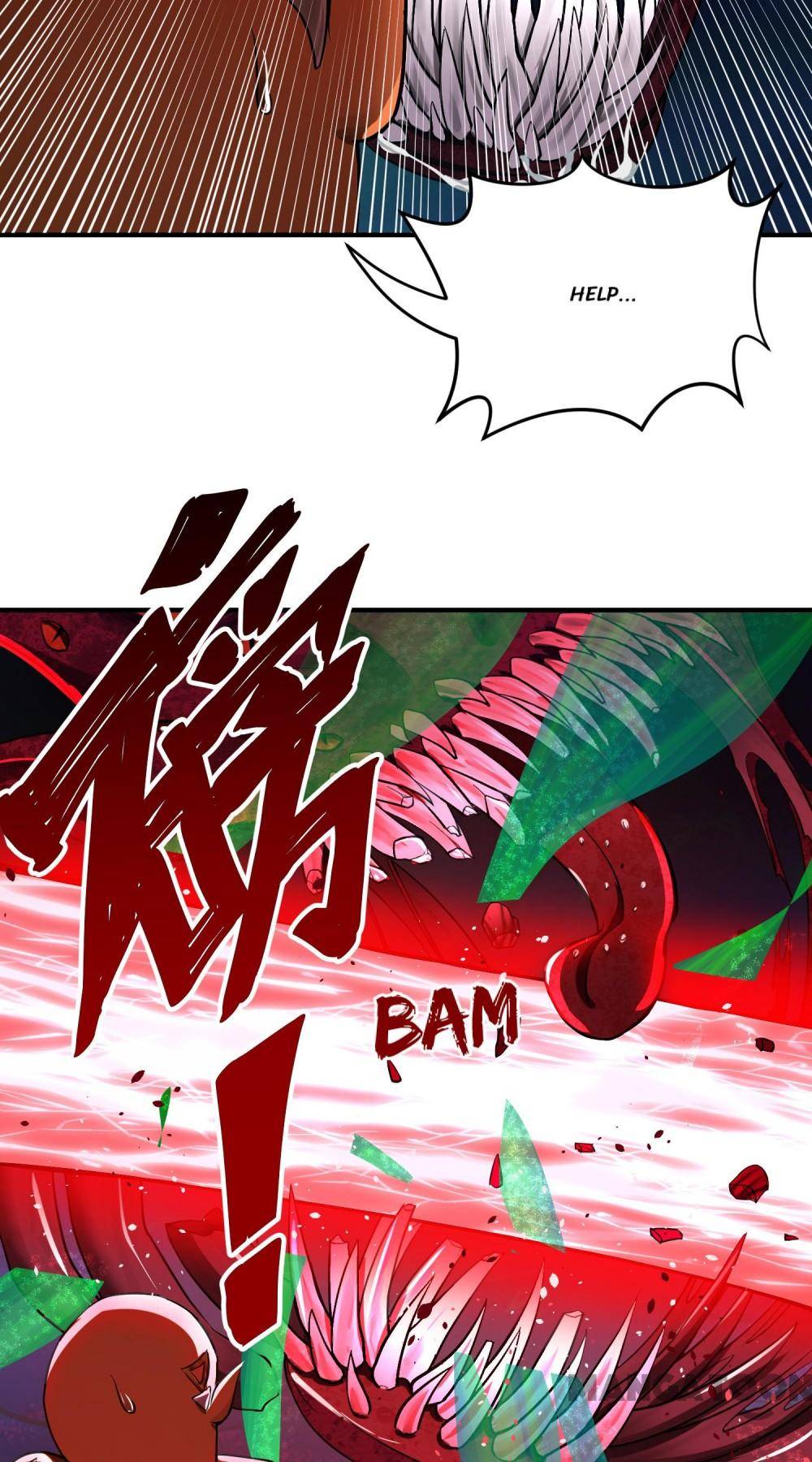 41