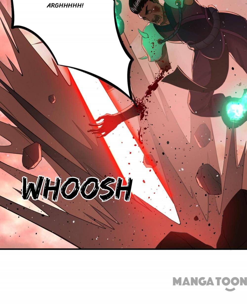 49