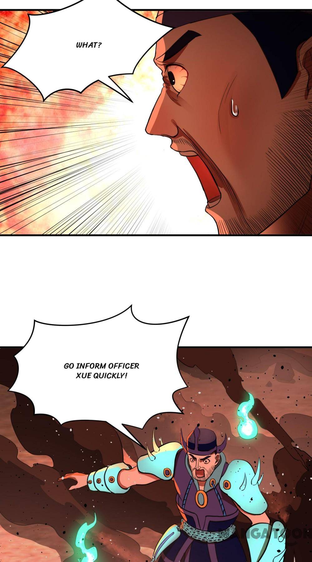 56