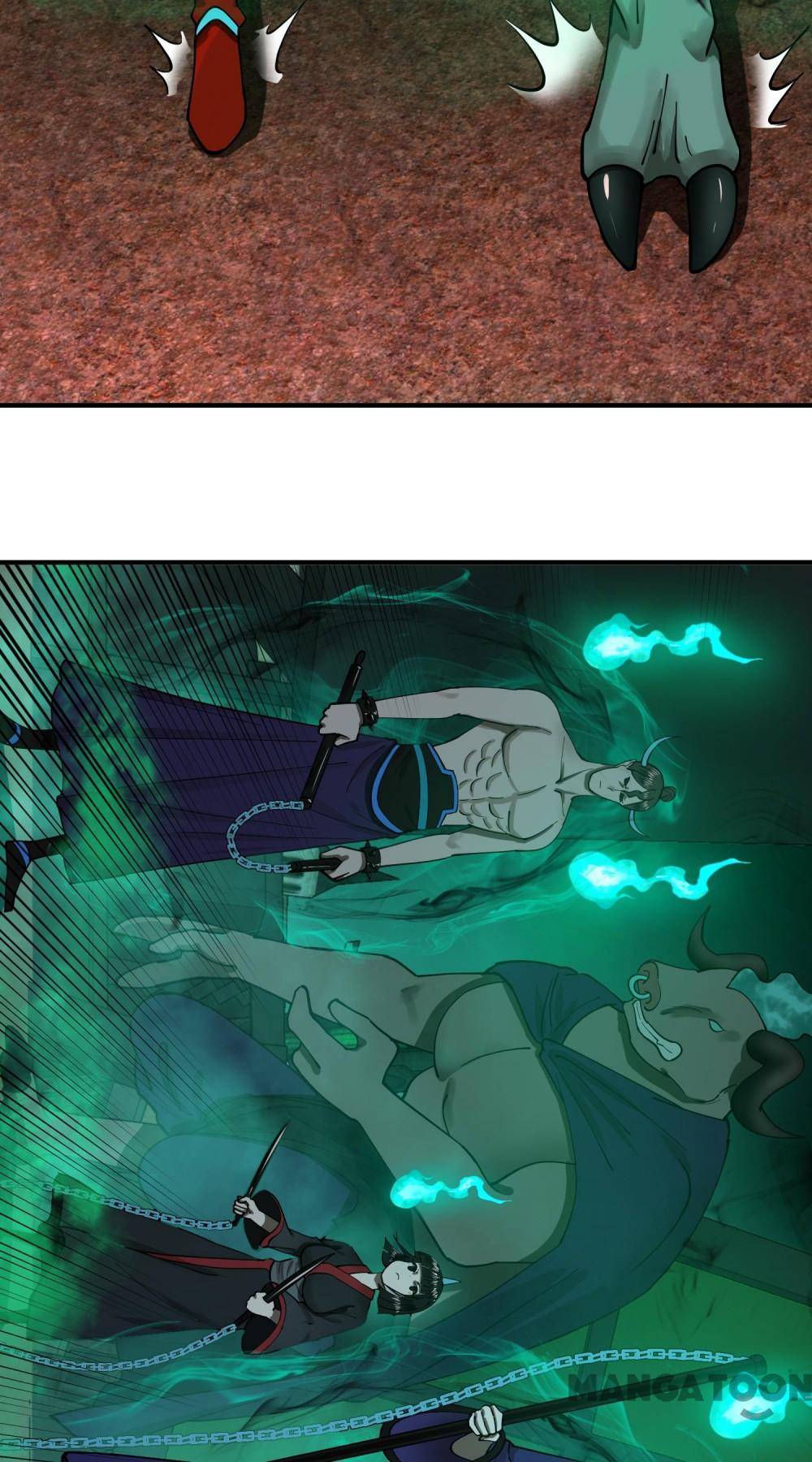 48