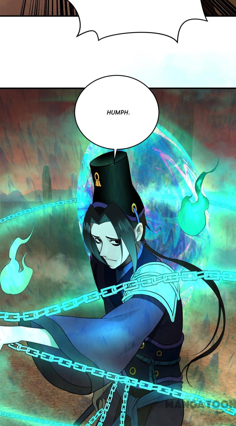39