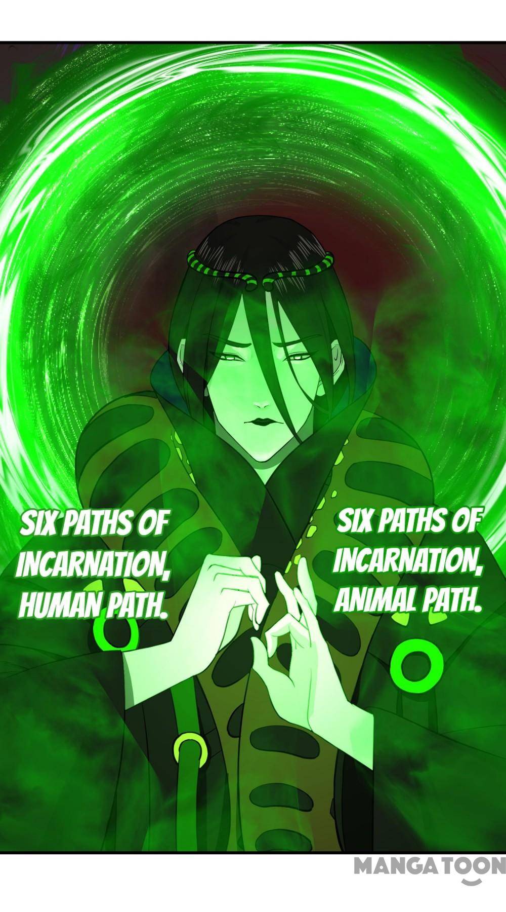 44