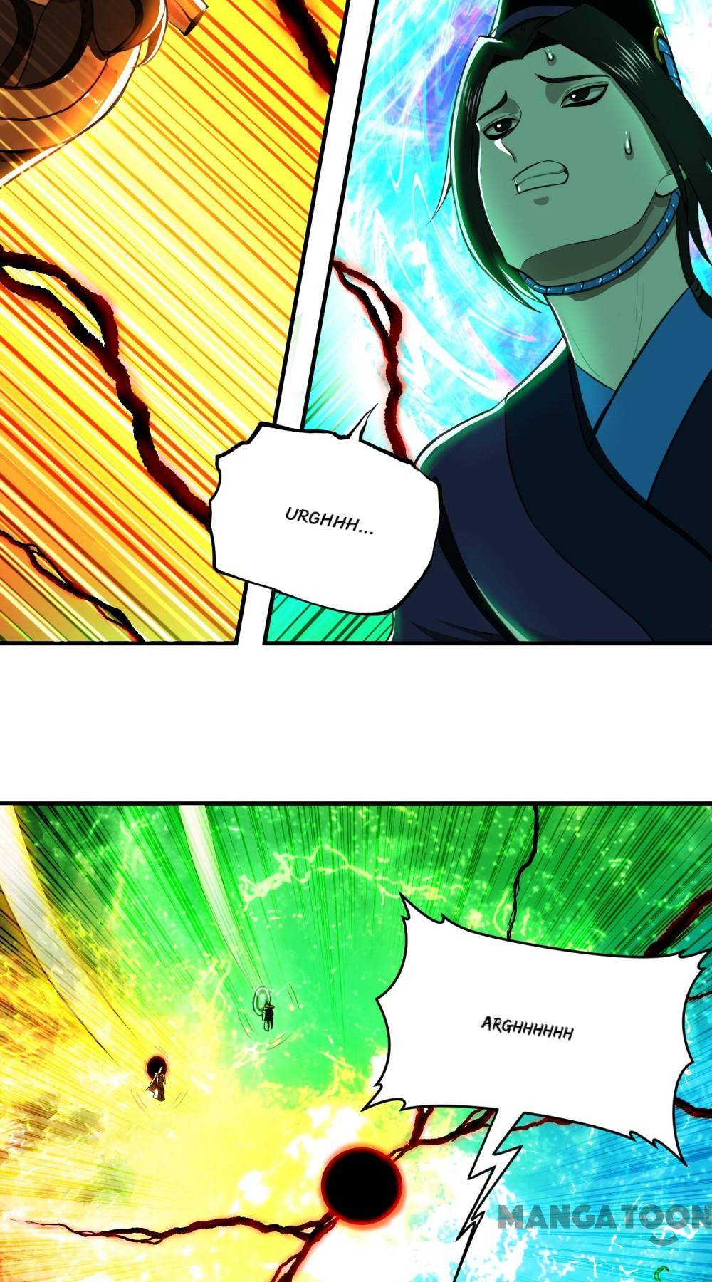 48