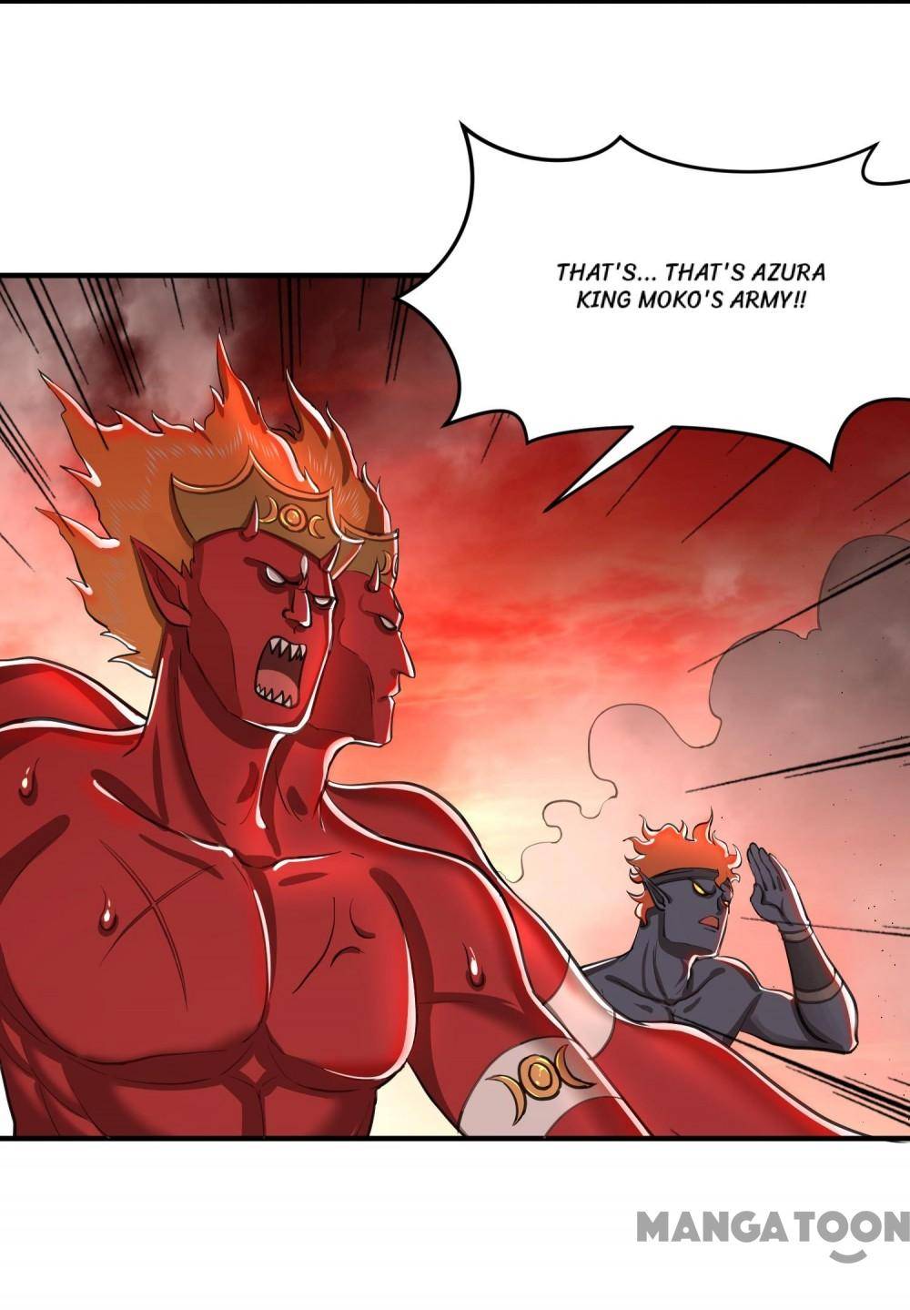 53