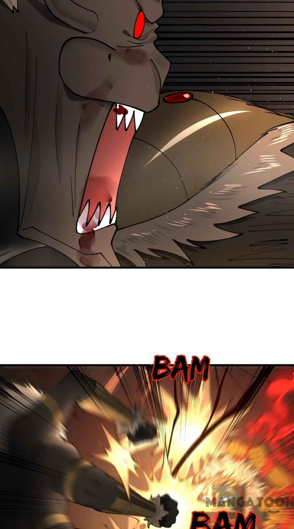 36