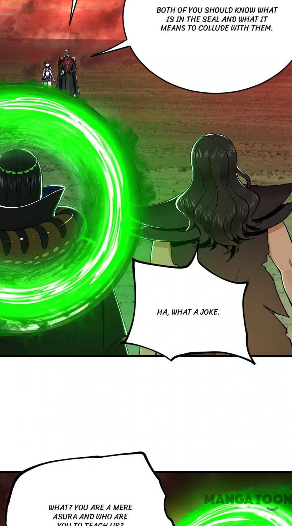 45