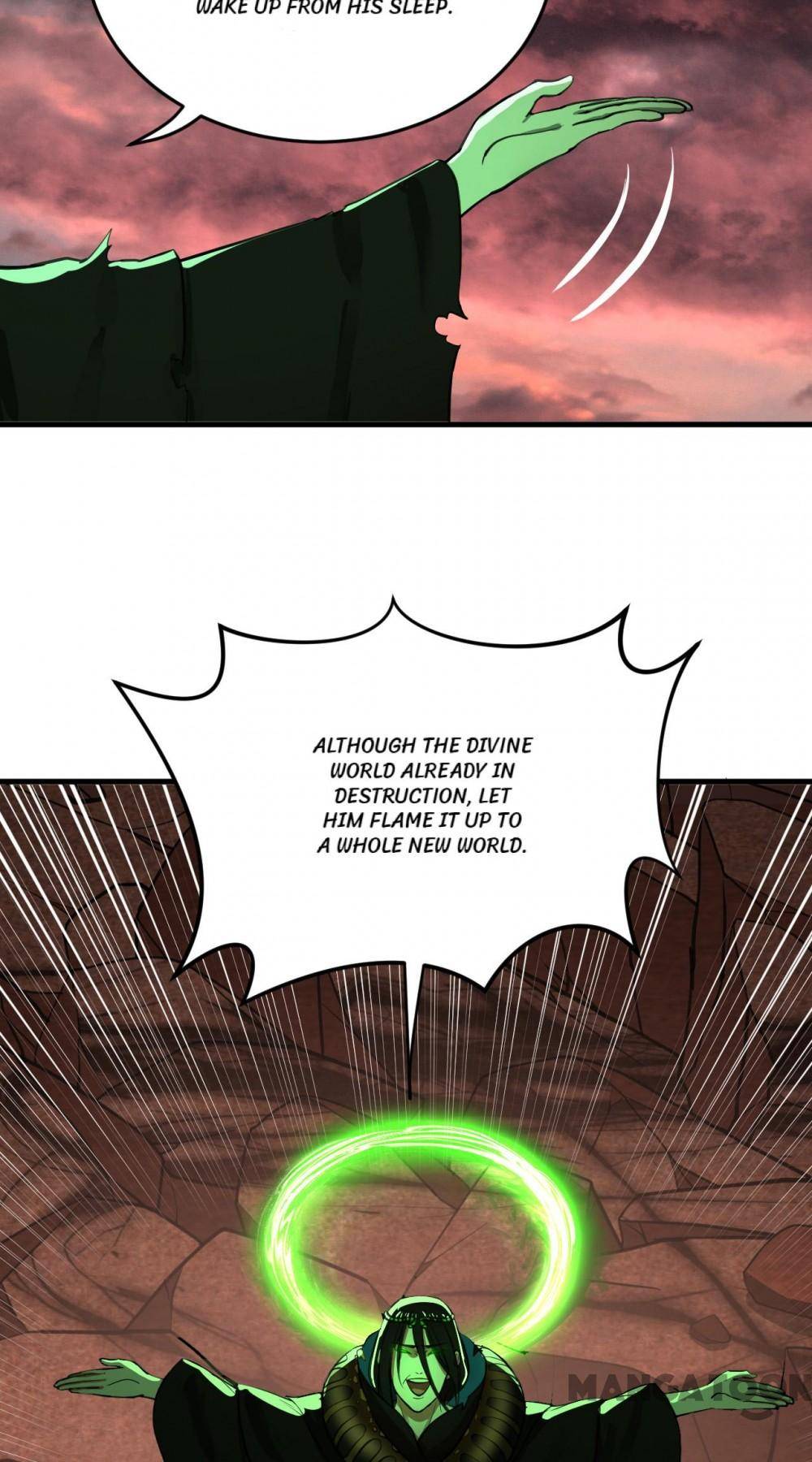 37