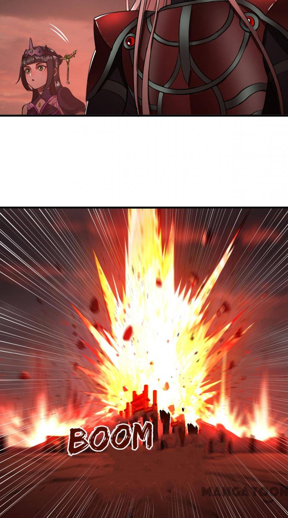 43