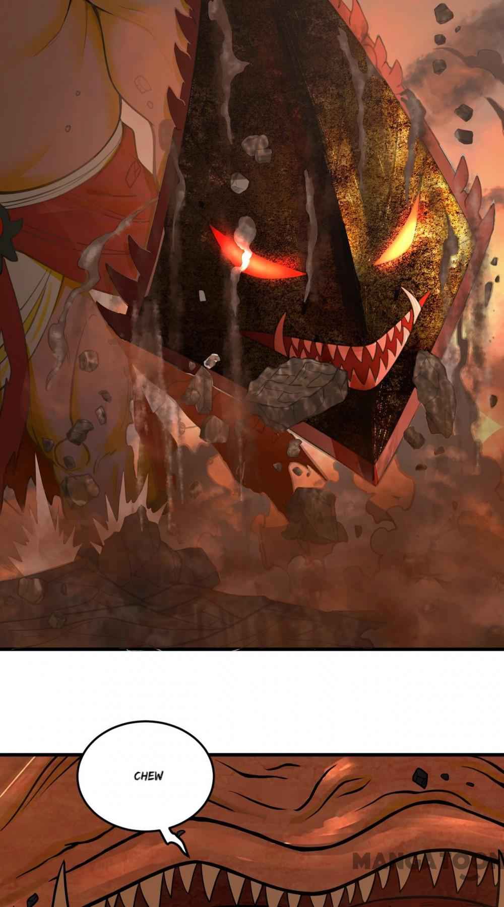 43
