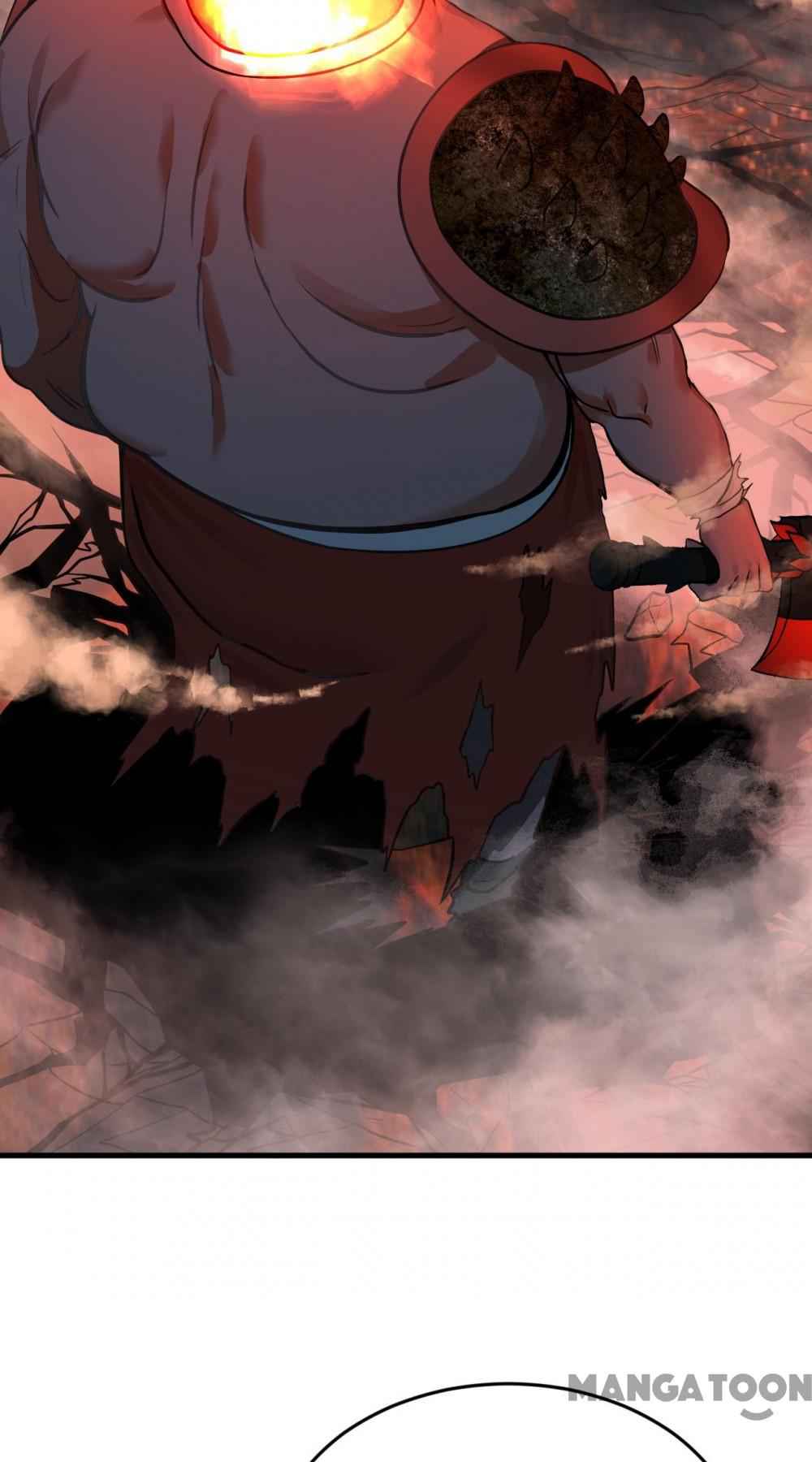 47