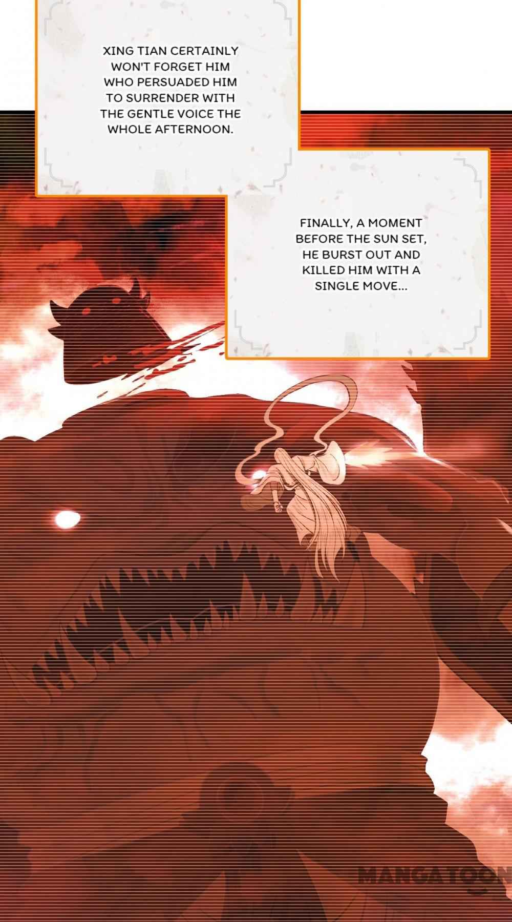 54