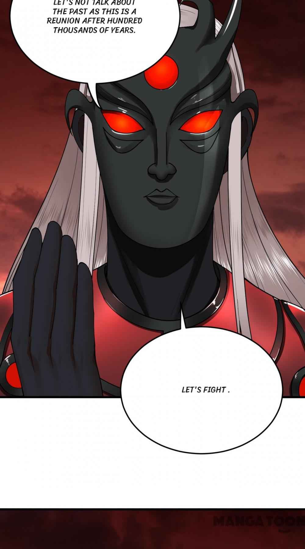 57