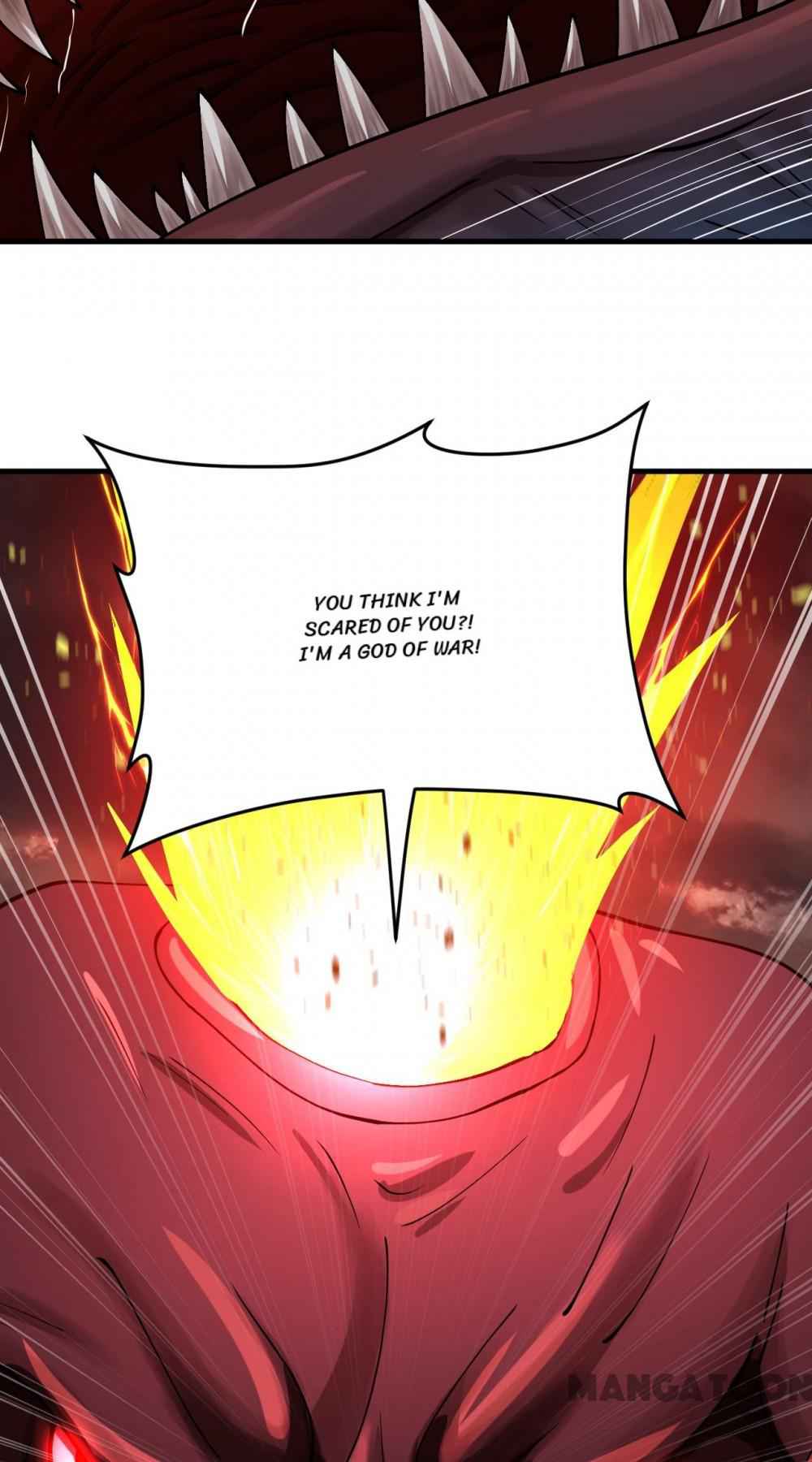 61