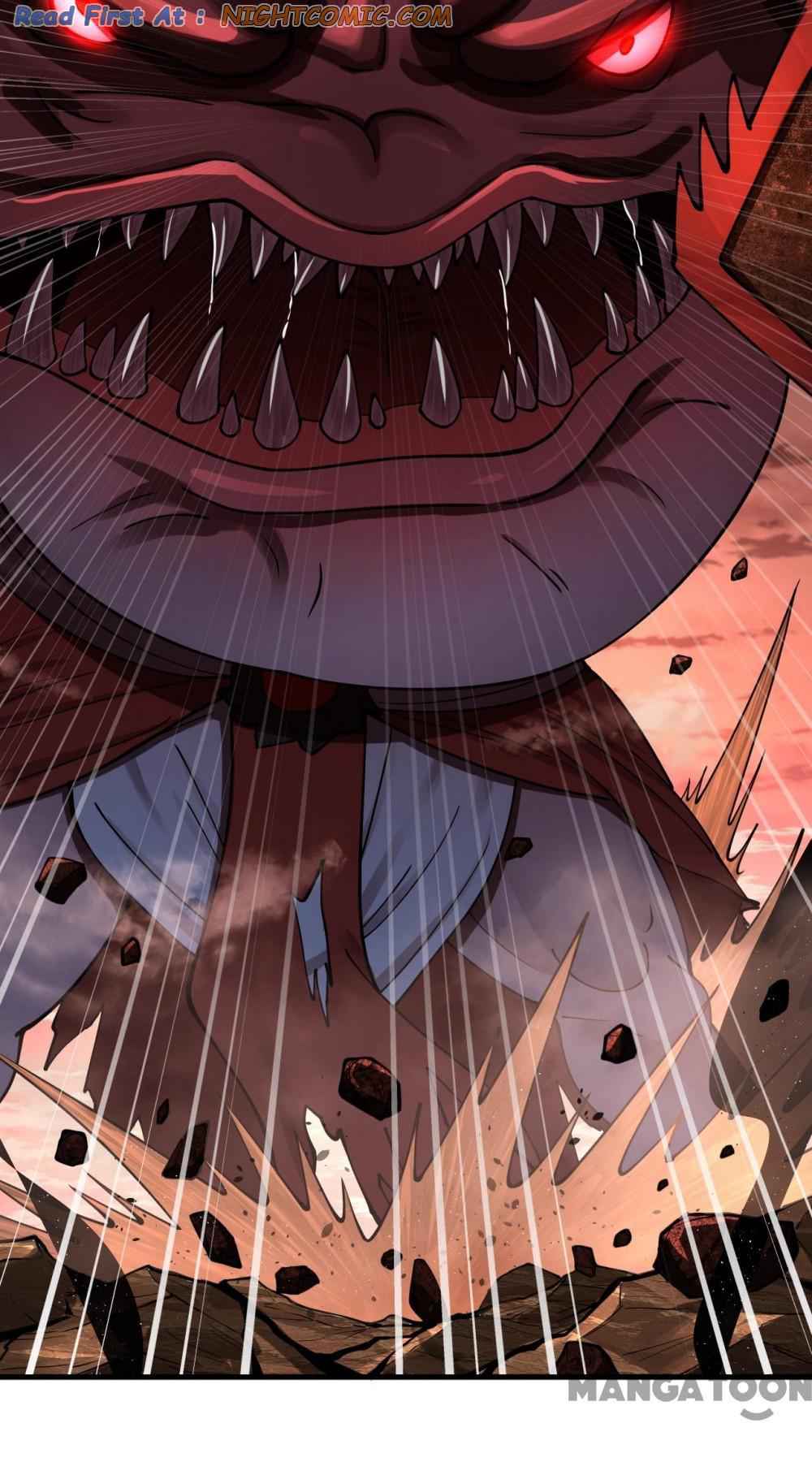 62