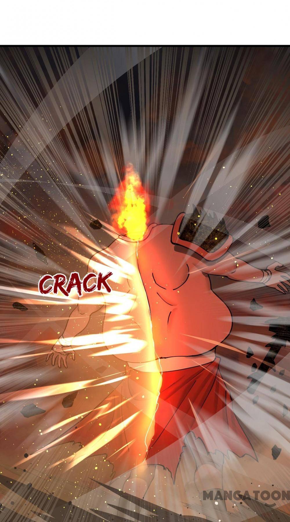 43