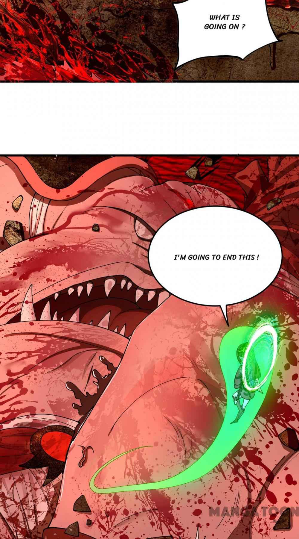29