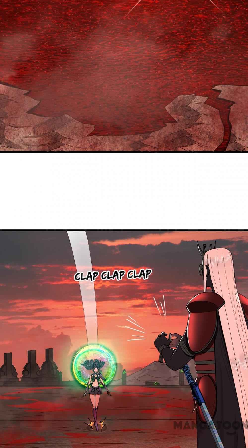 39