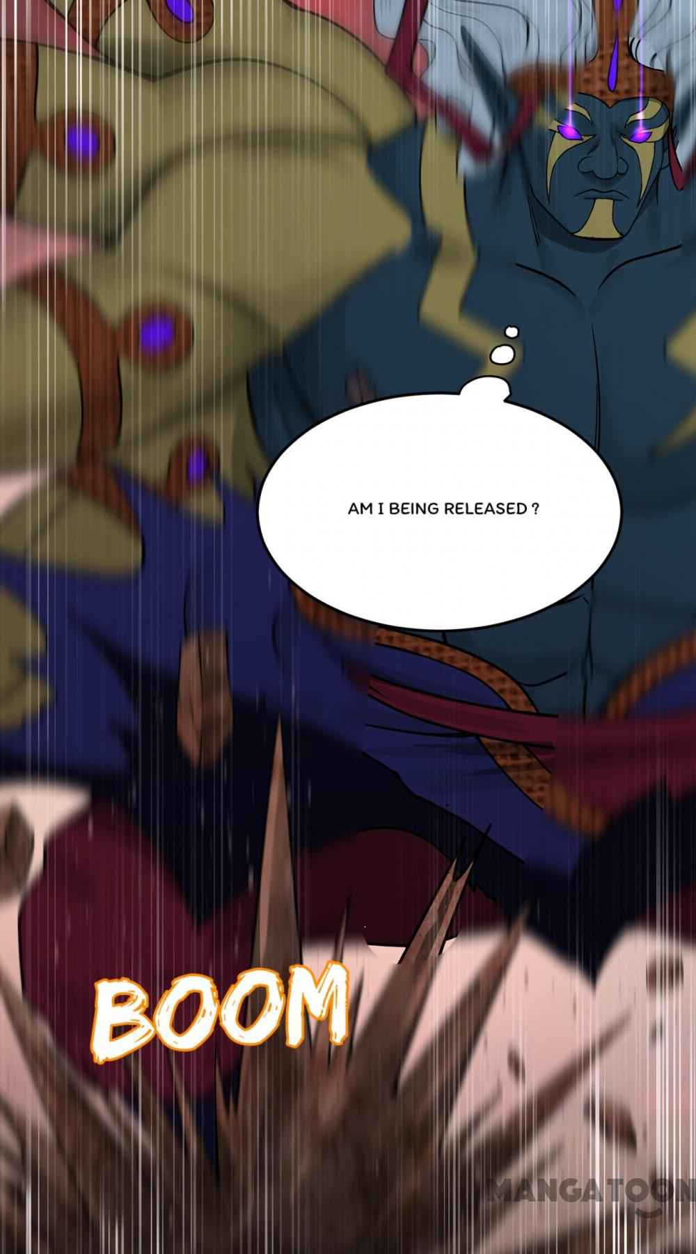 46