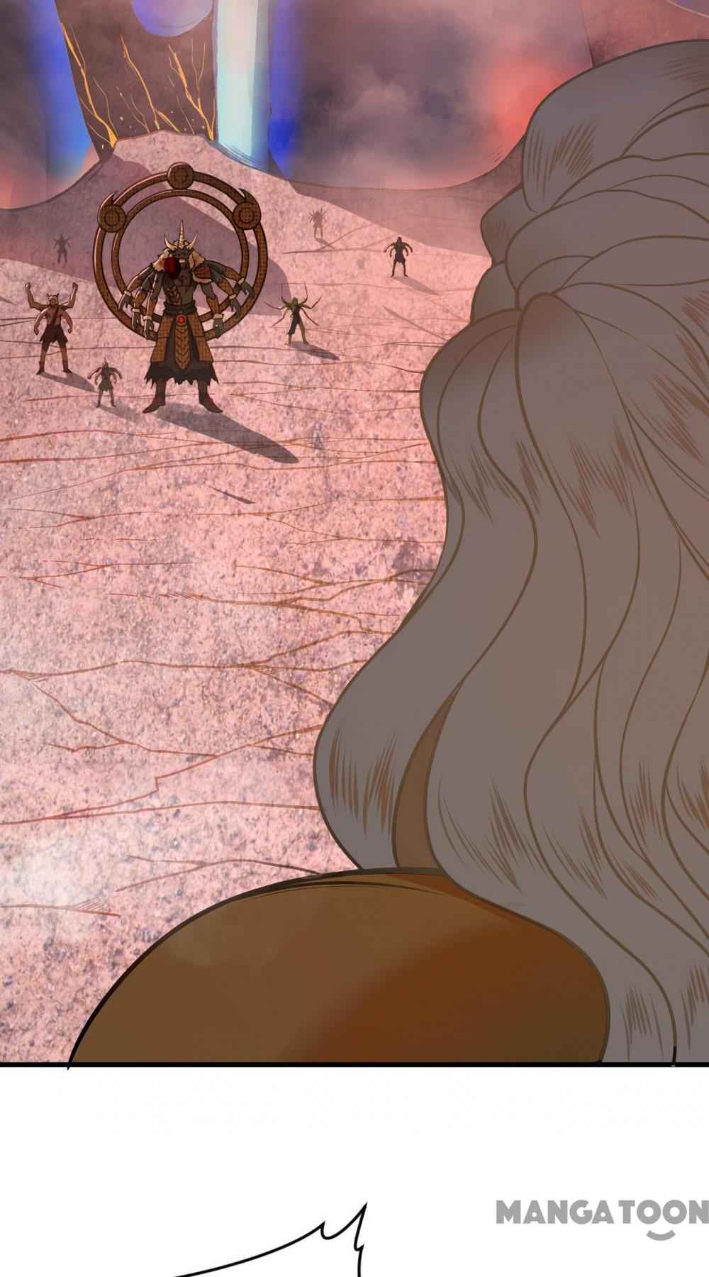 48