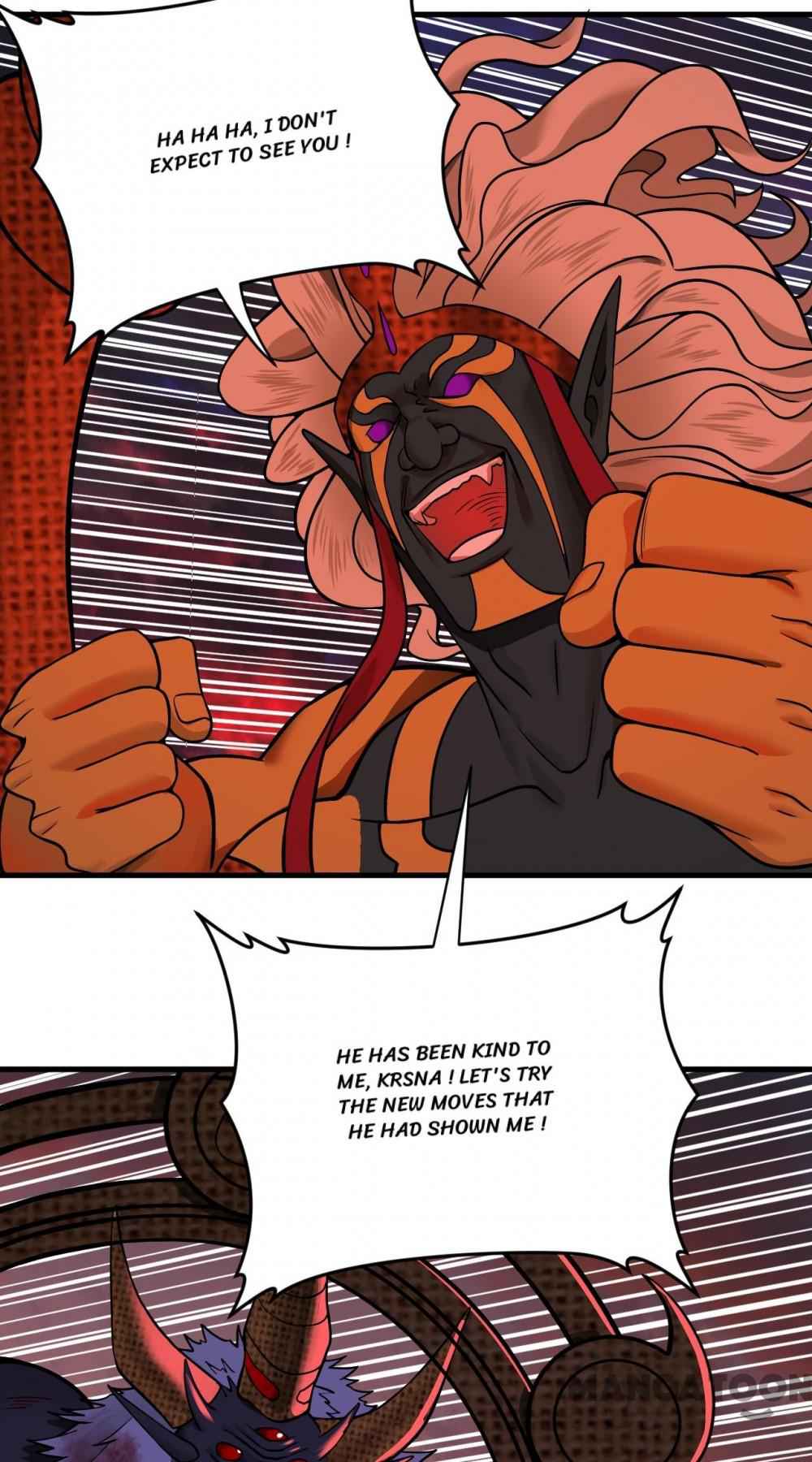 49