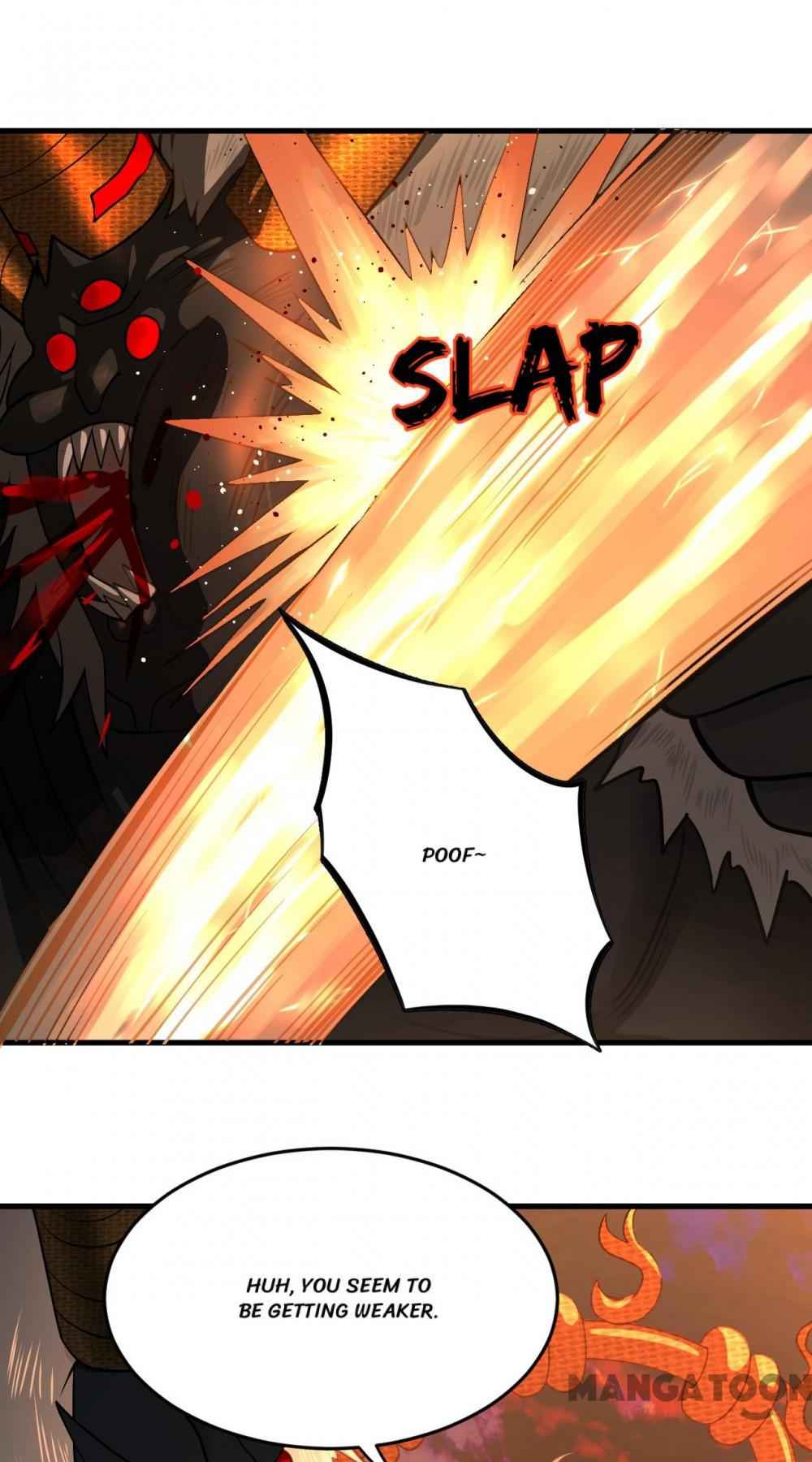 51