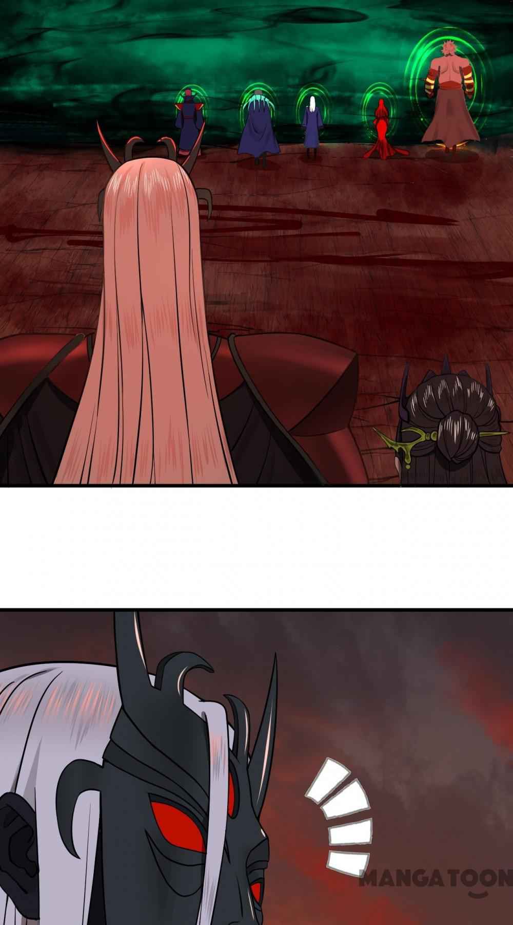 57