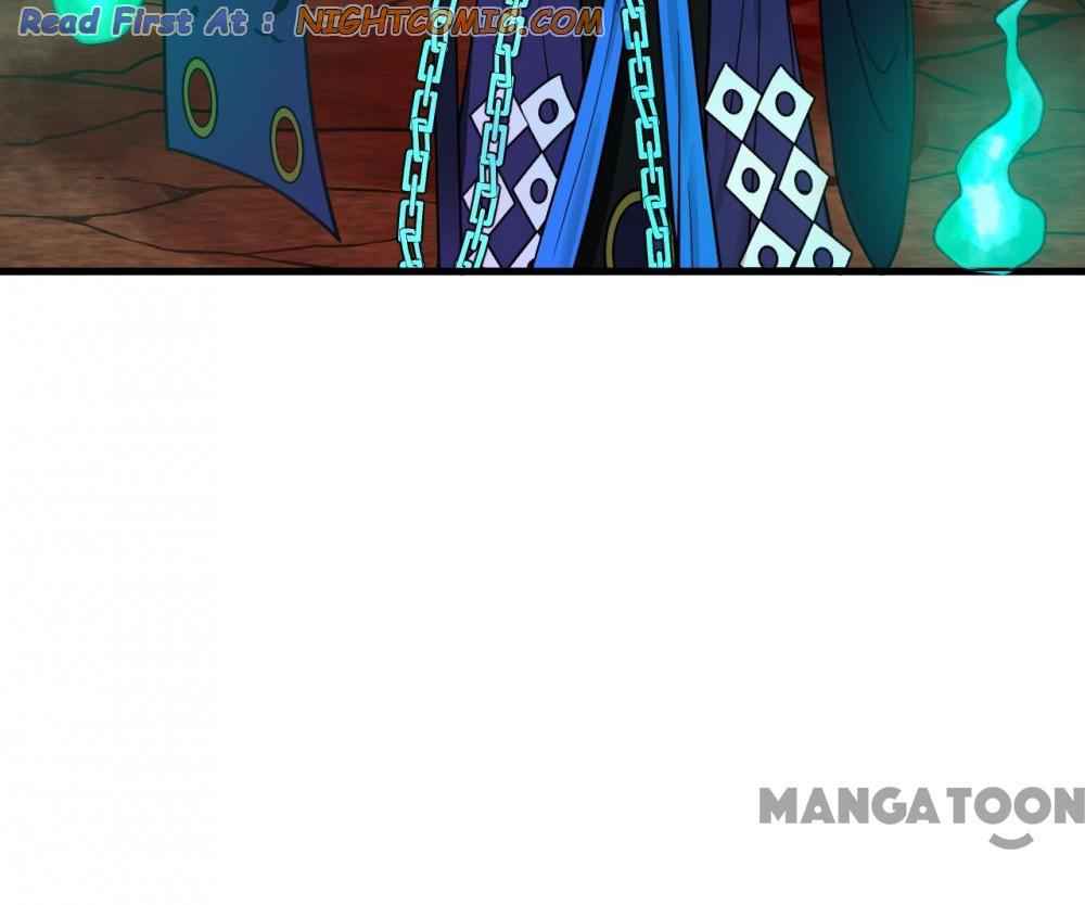 59