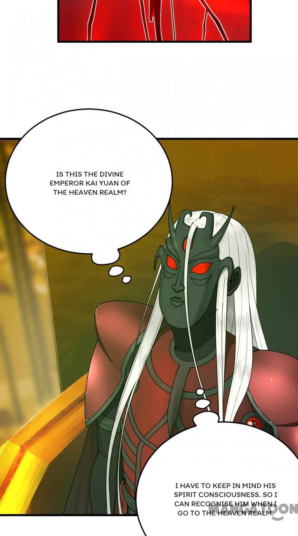 52