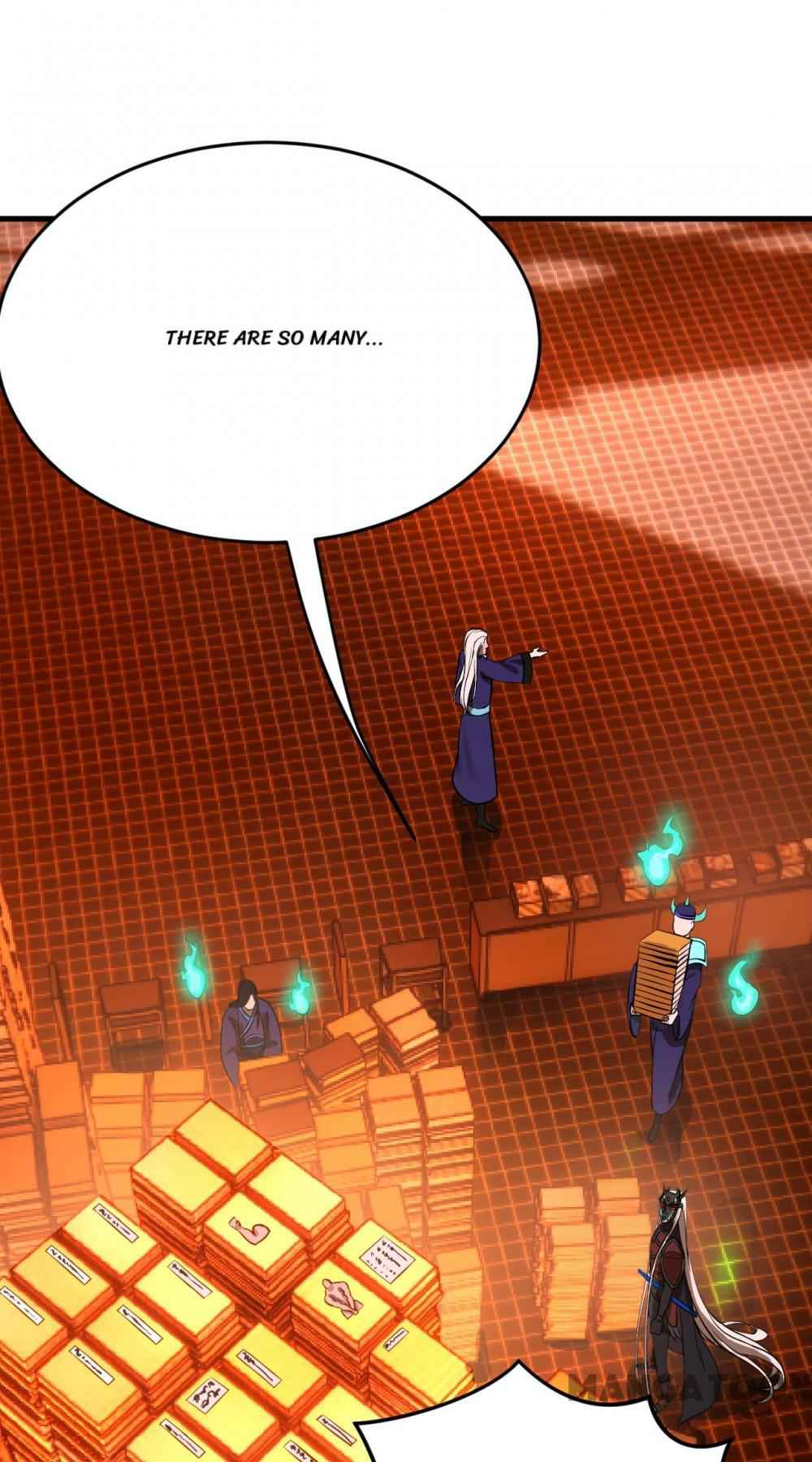 31