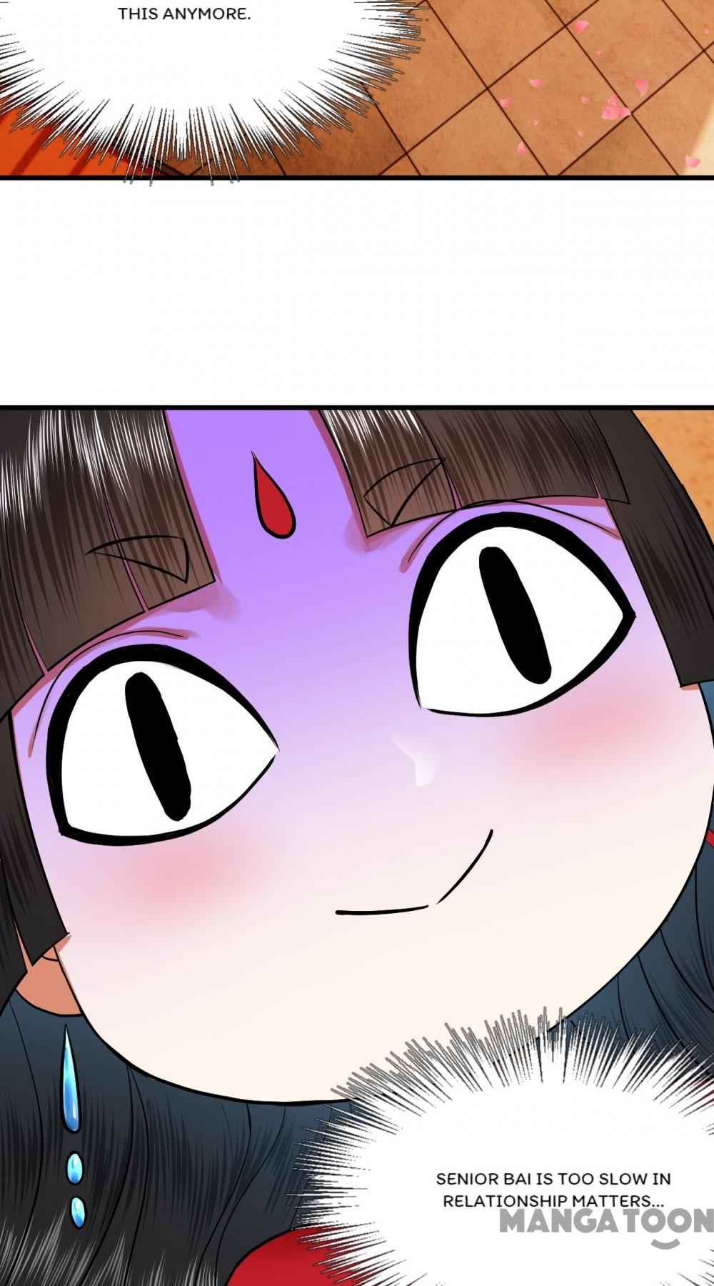 56