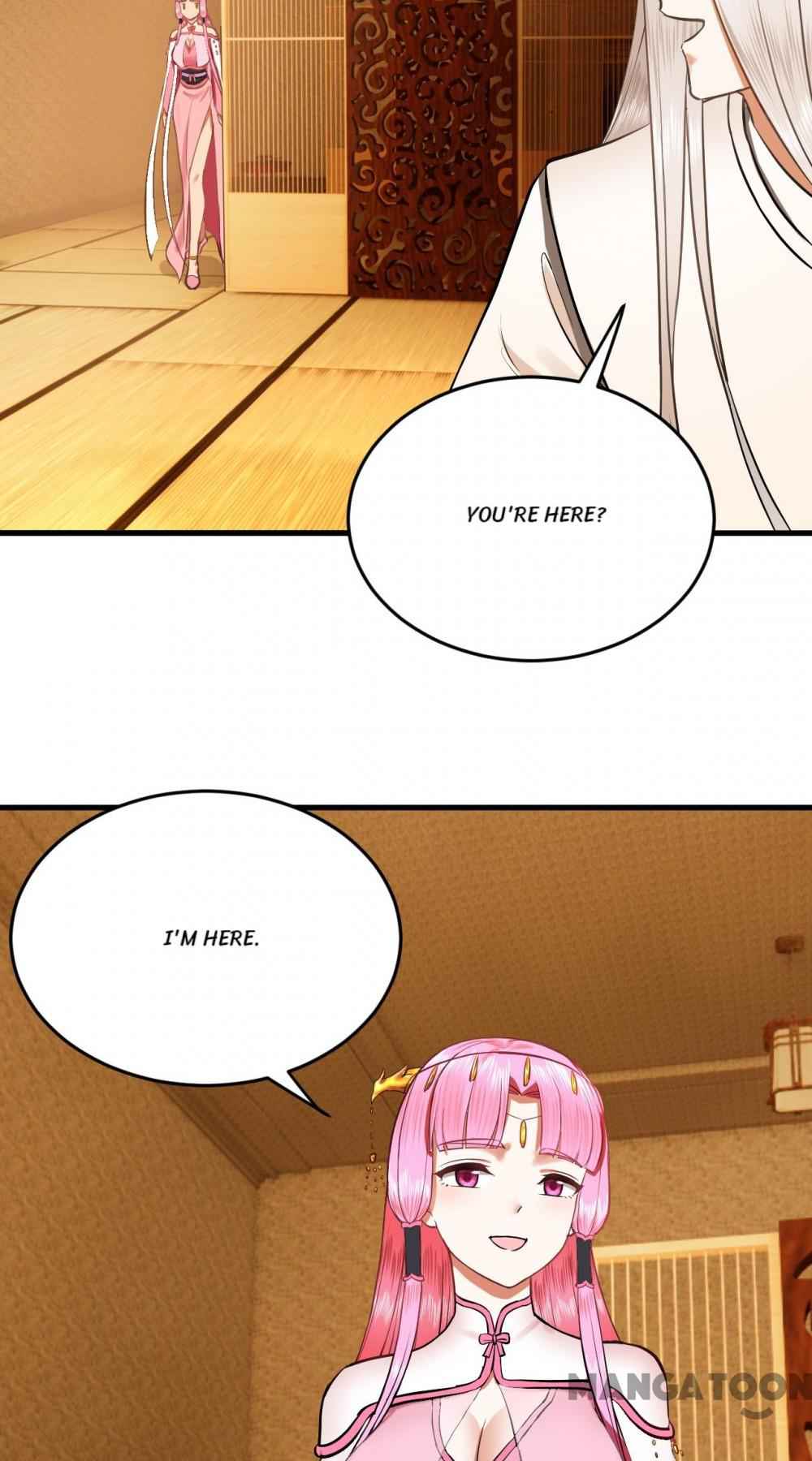 58