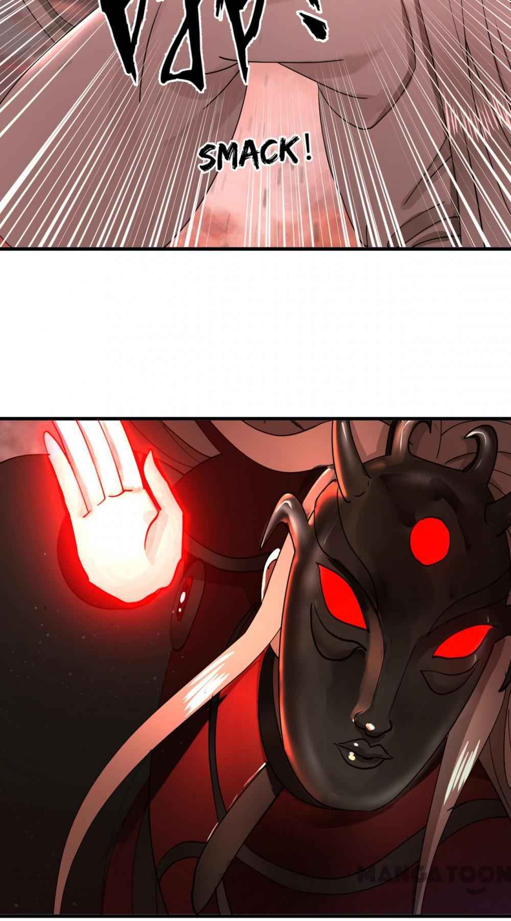 48