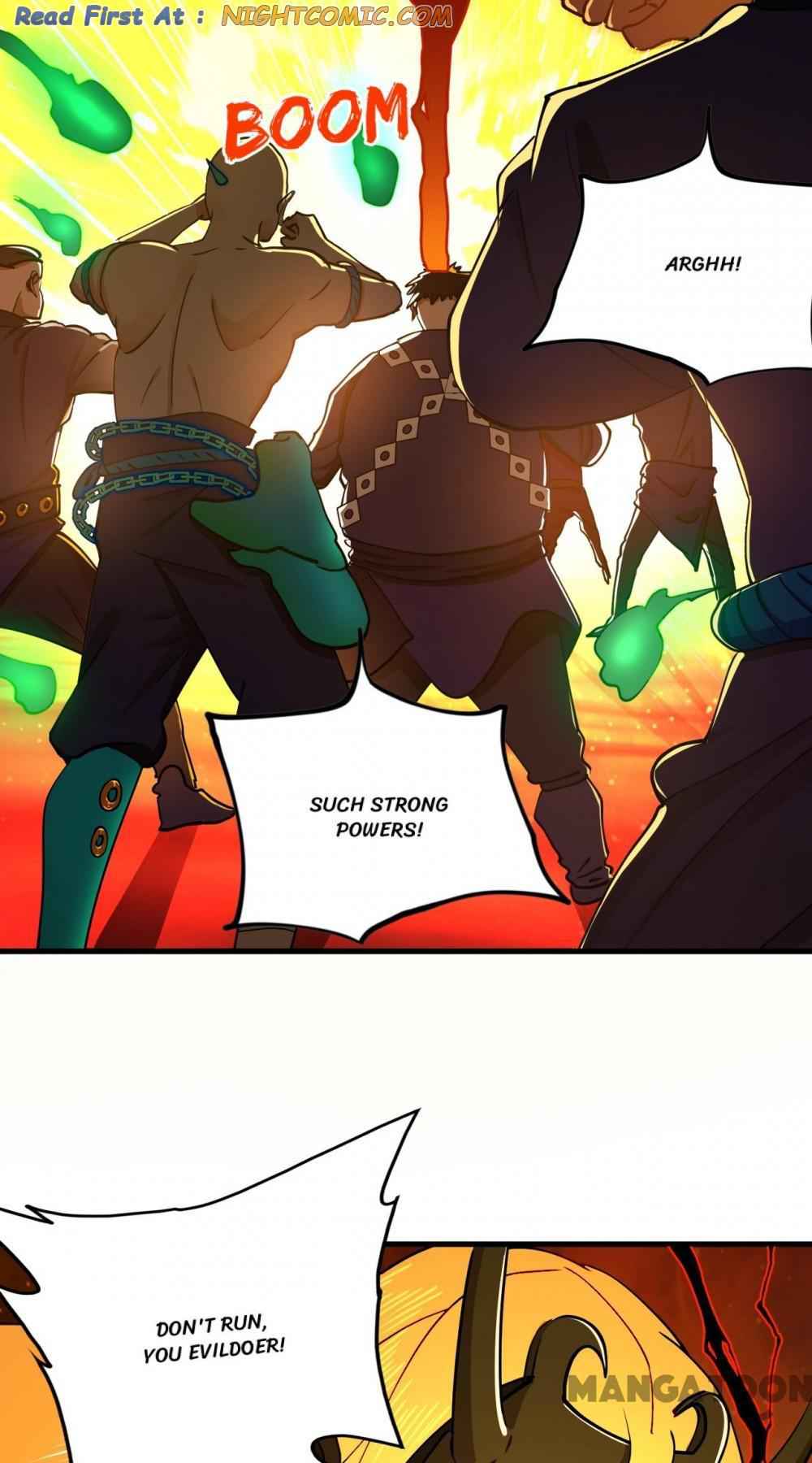 52