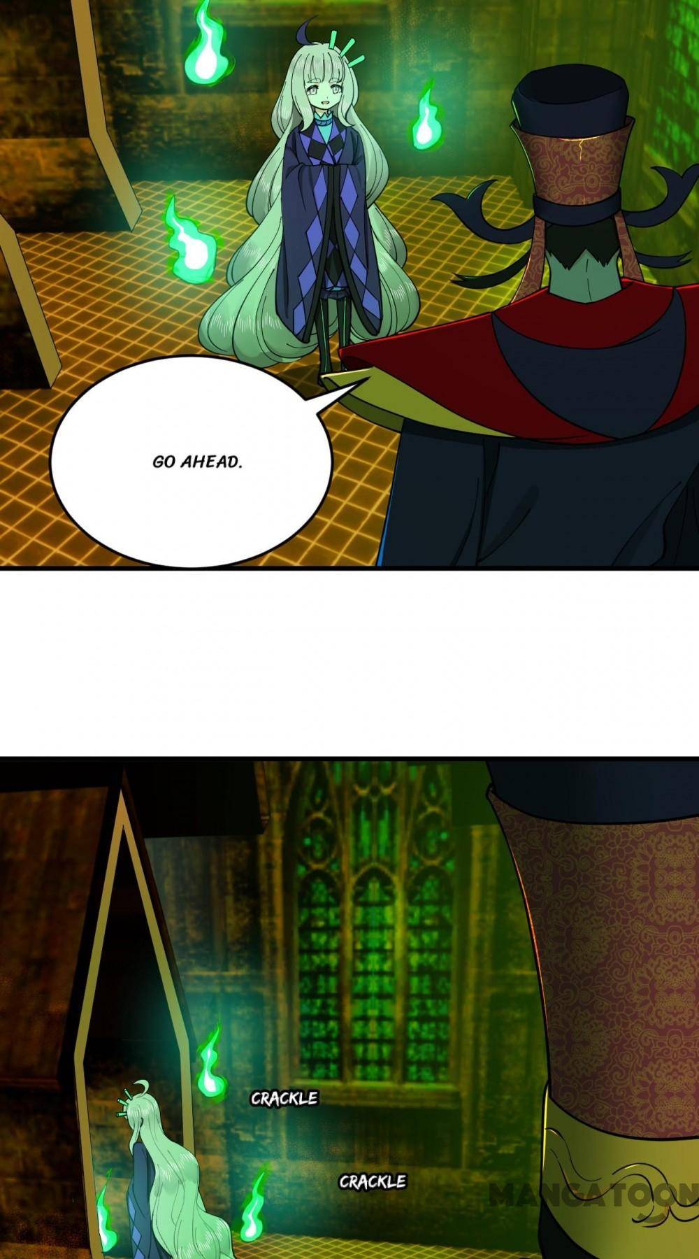 46