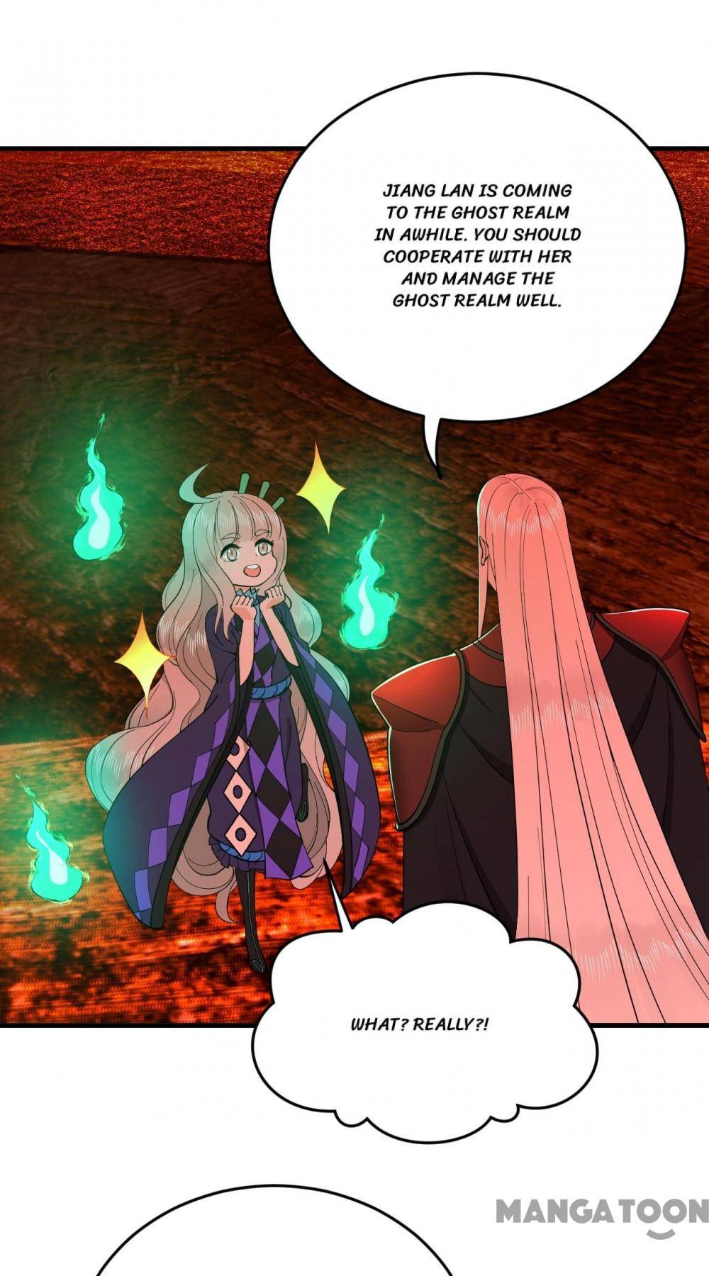 53