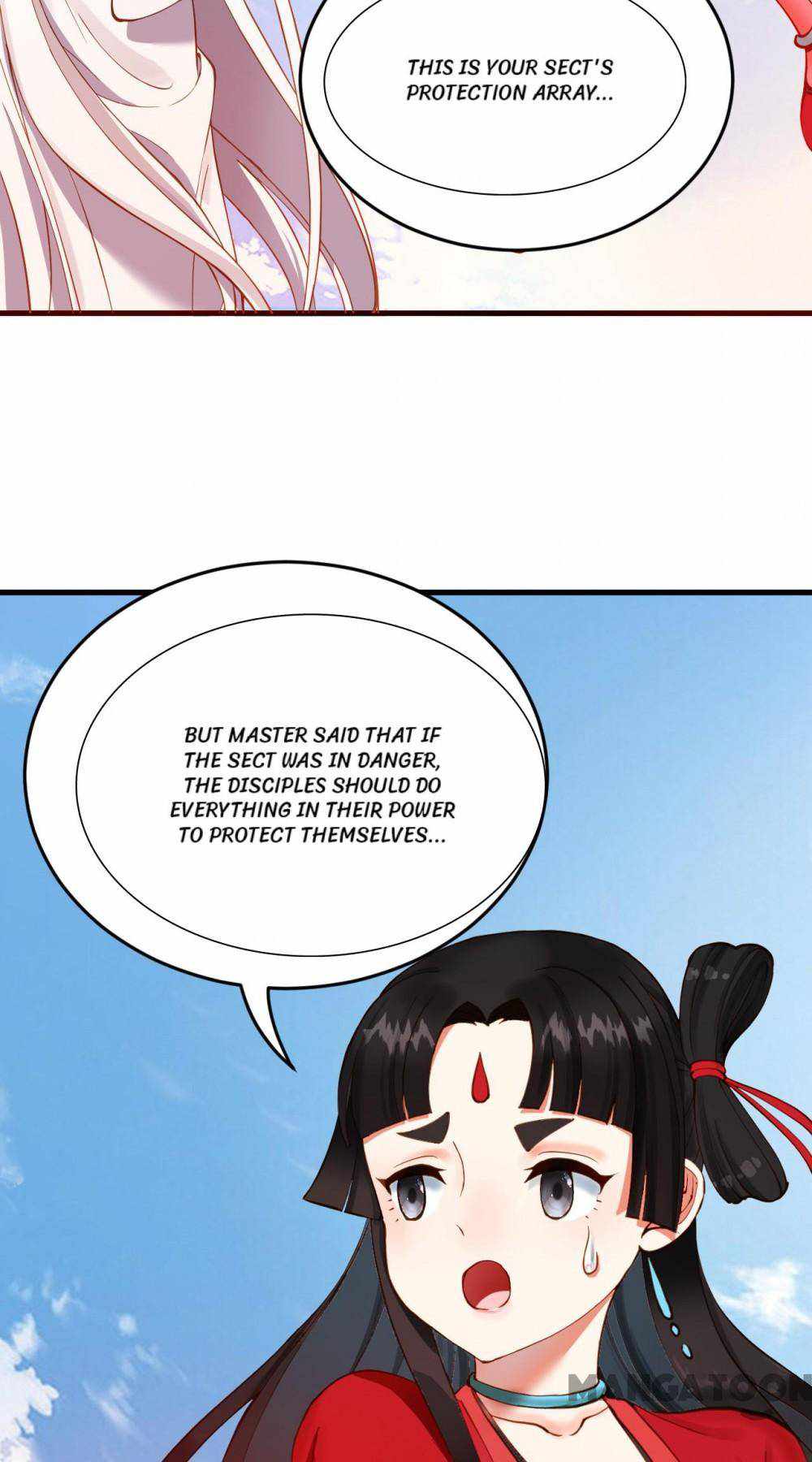 52