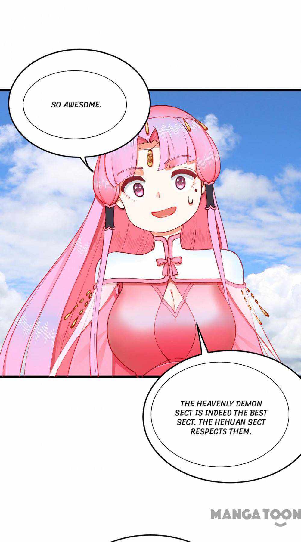 56