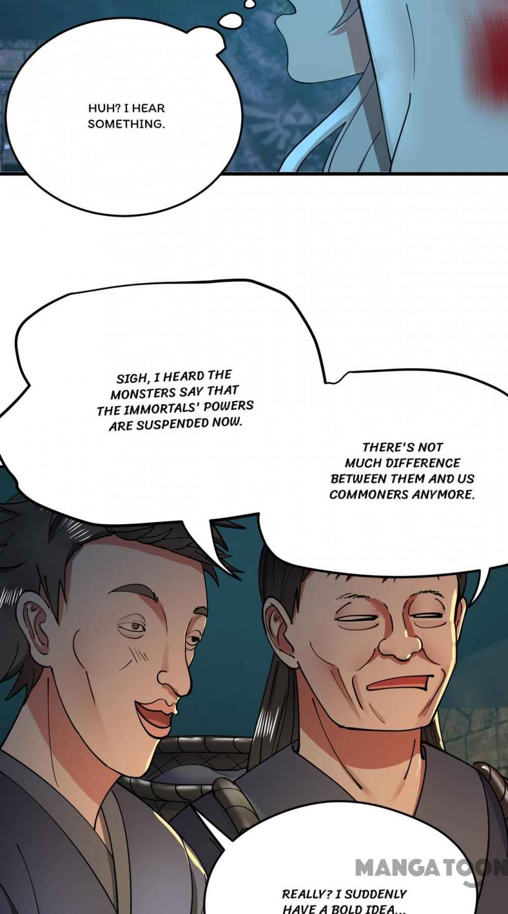 46